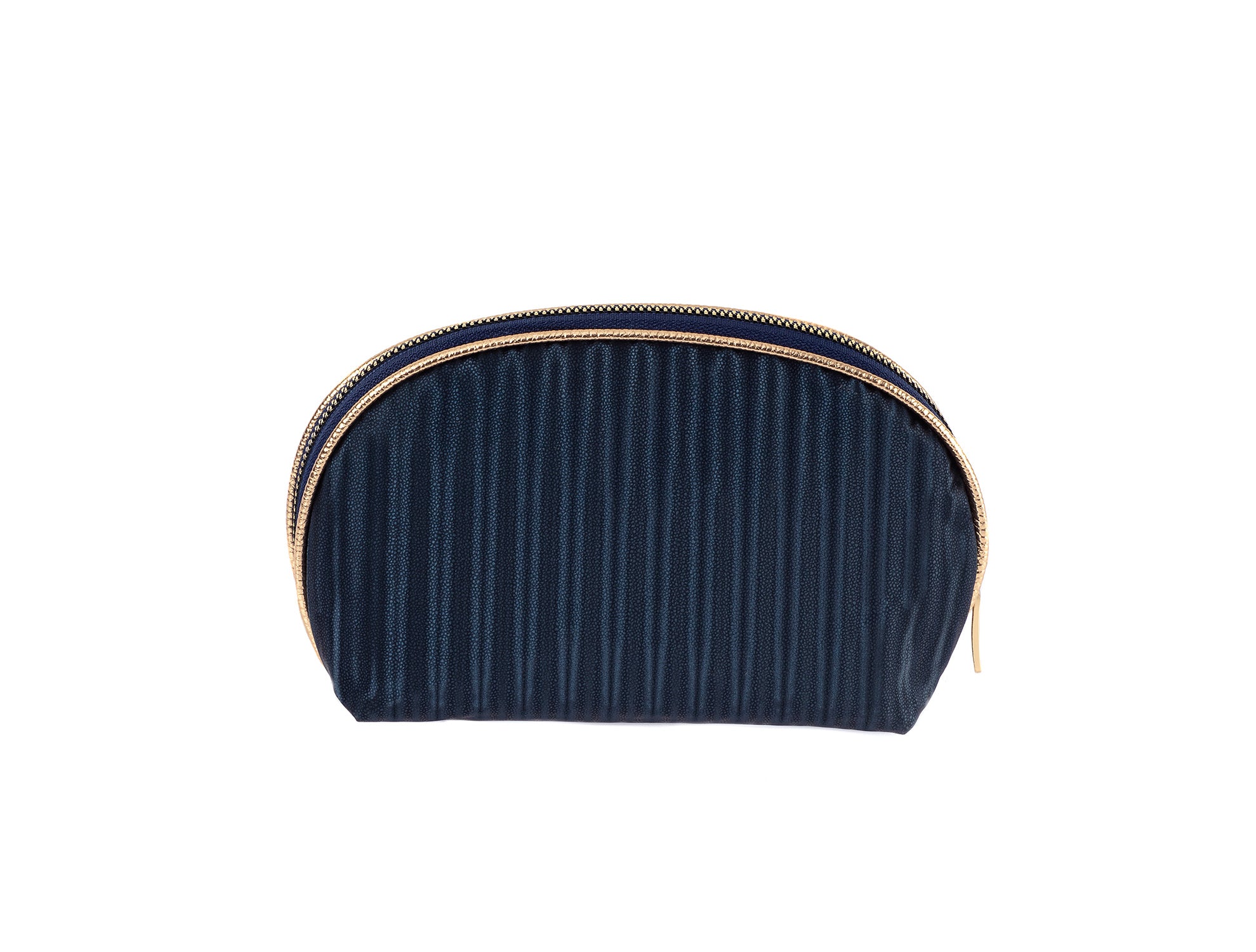 Charlise Cosmetic Bag - Madame Coco JO