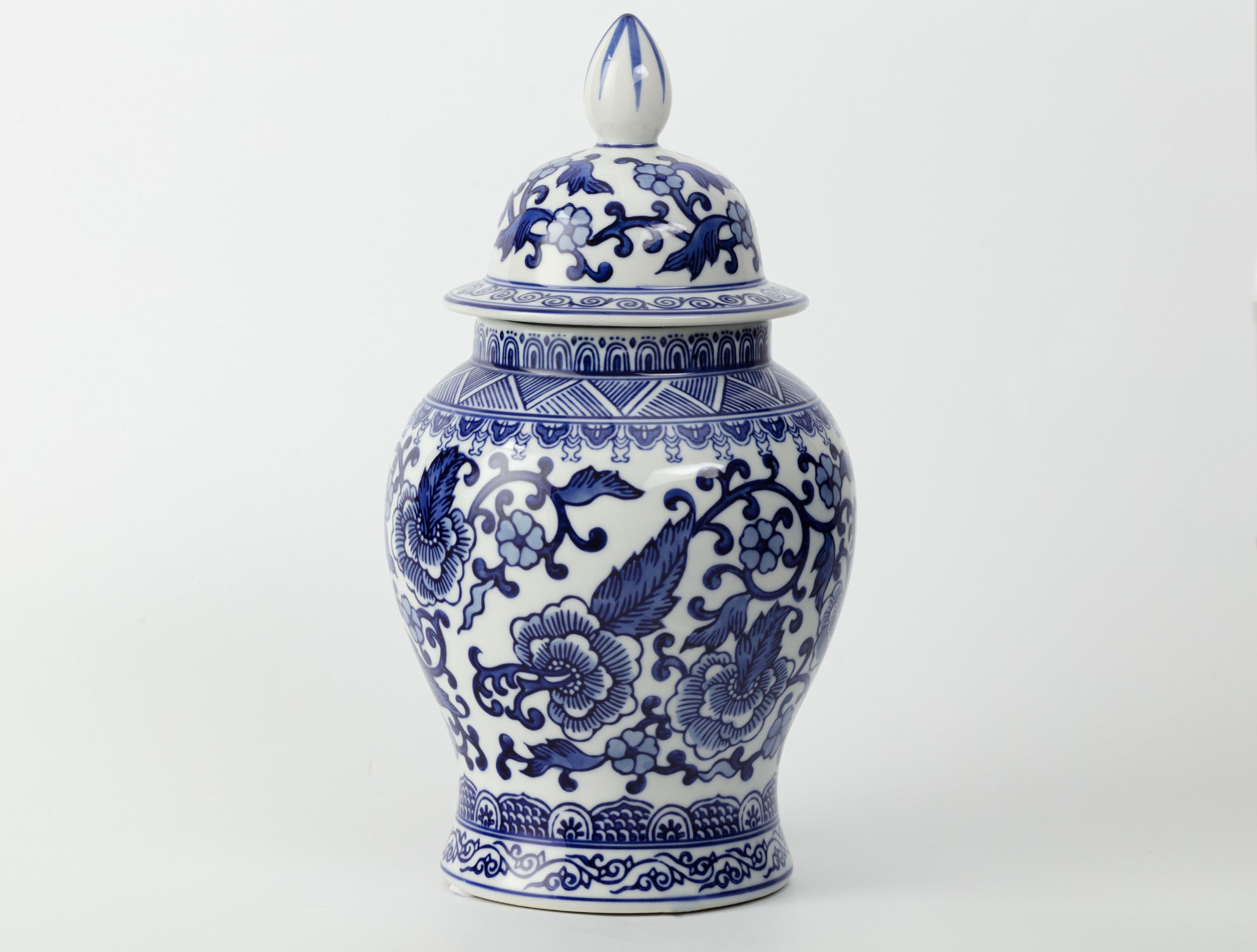 Bordeaux Decorative Object - Madame Coco JO