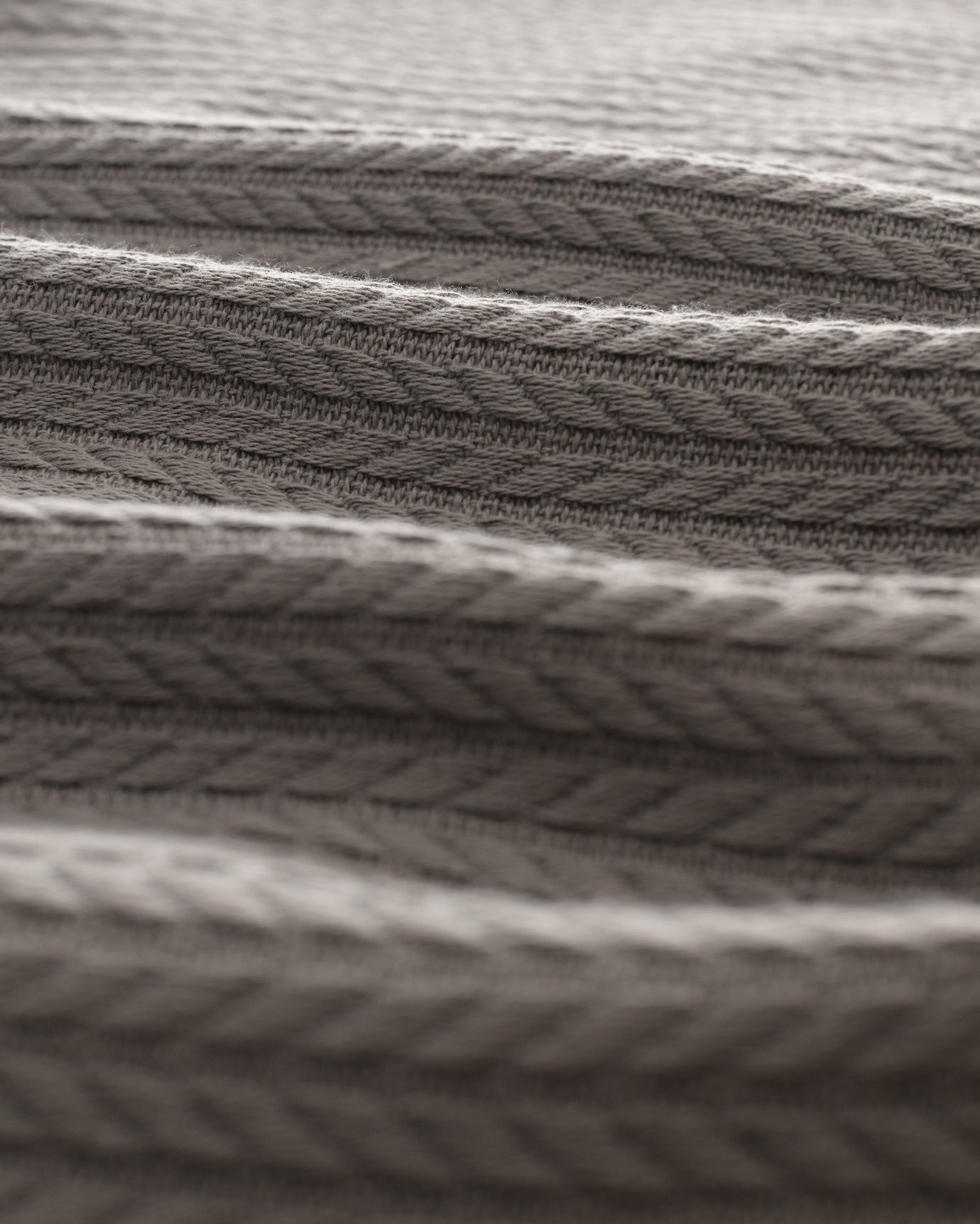 Madelyn Double Size Bedspread - Madame Coco JO