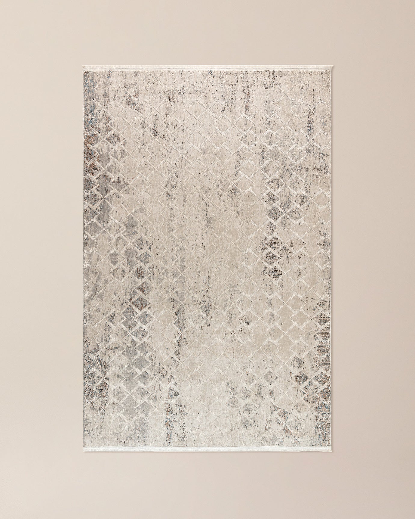 Grasse Carpet - Madame Coco JO