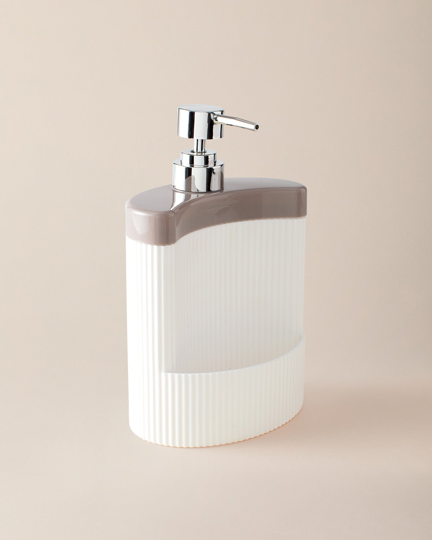 Solene Lautre Lotion Dispenser - Madame Coco JO