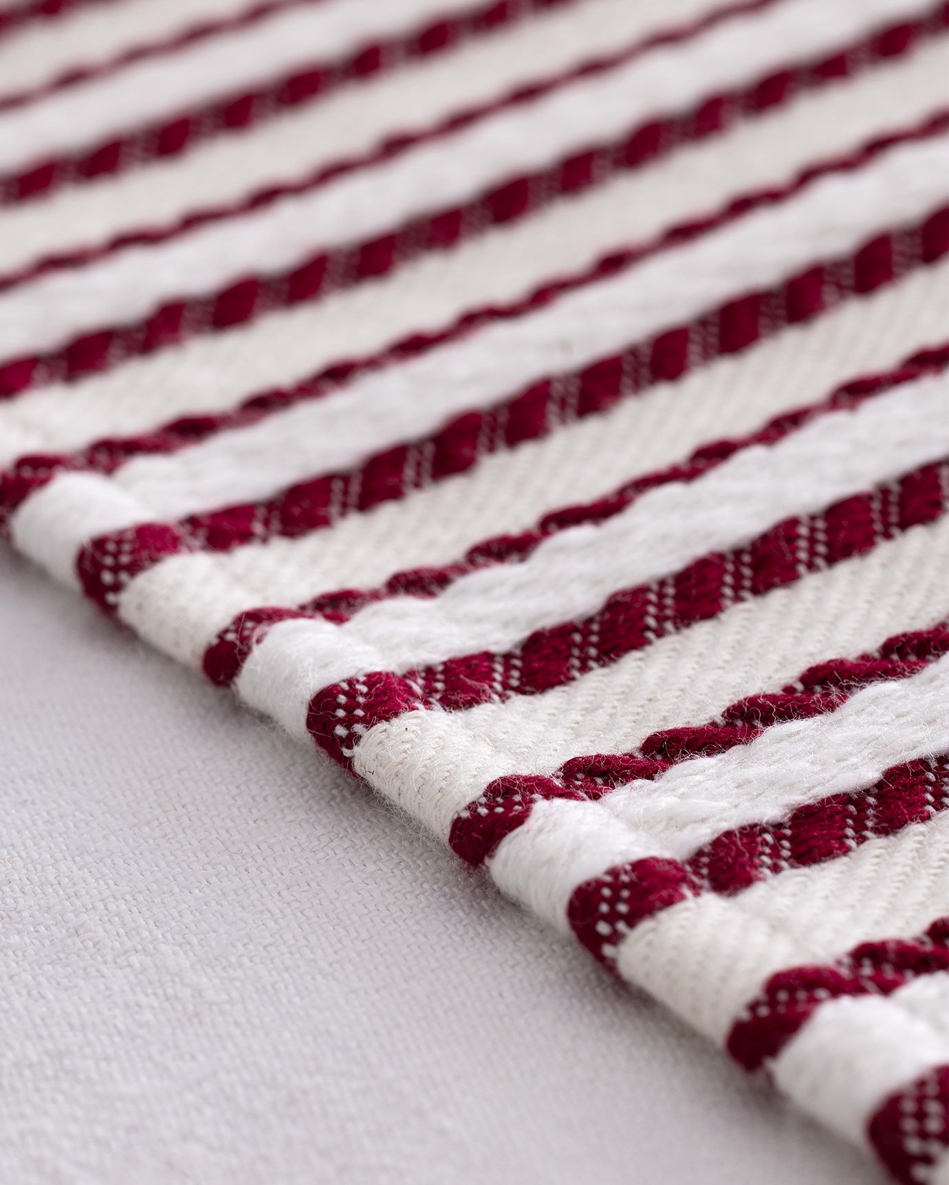 Ronnet Placemat - Madame Coco JO