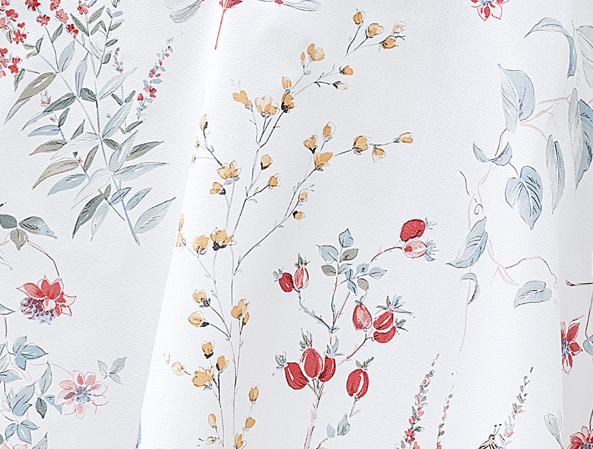 Gemma Table Cloth - Madame Coco JO