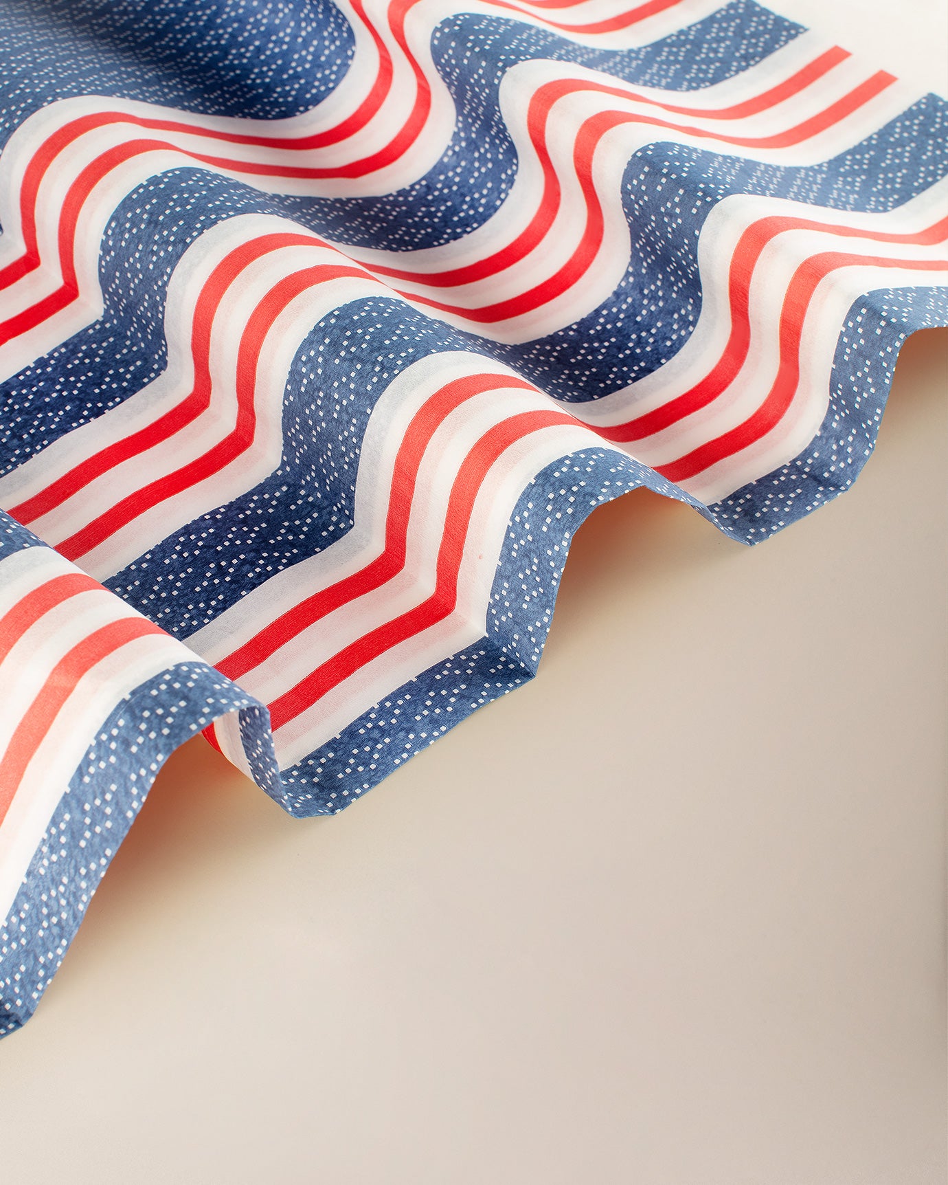 Alix Disposable Tablecloth - Madame Coco JO