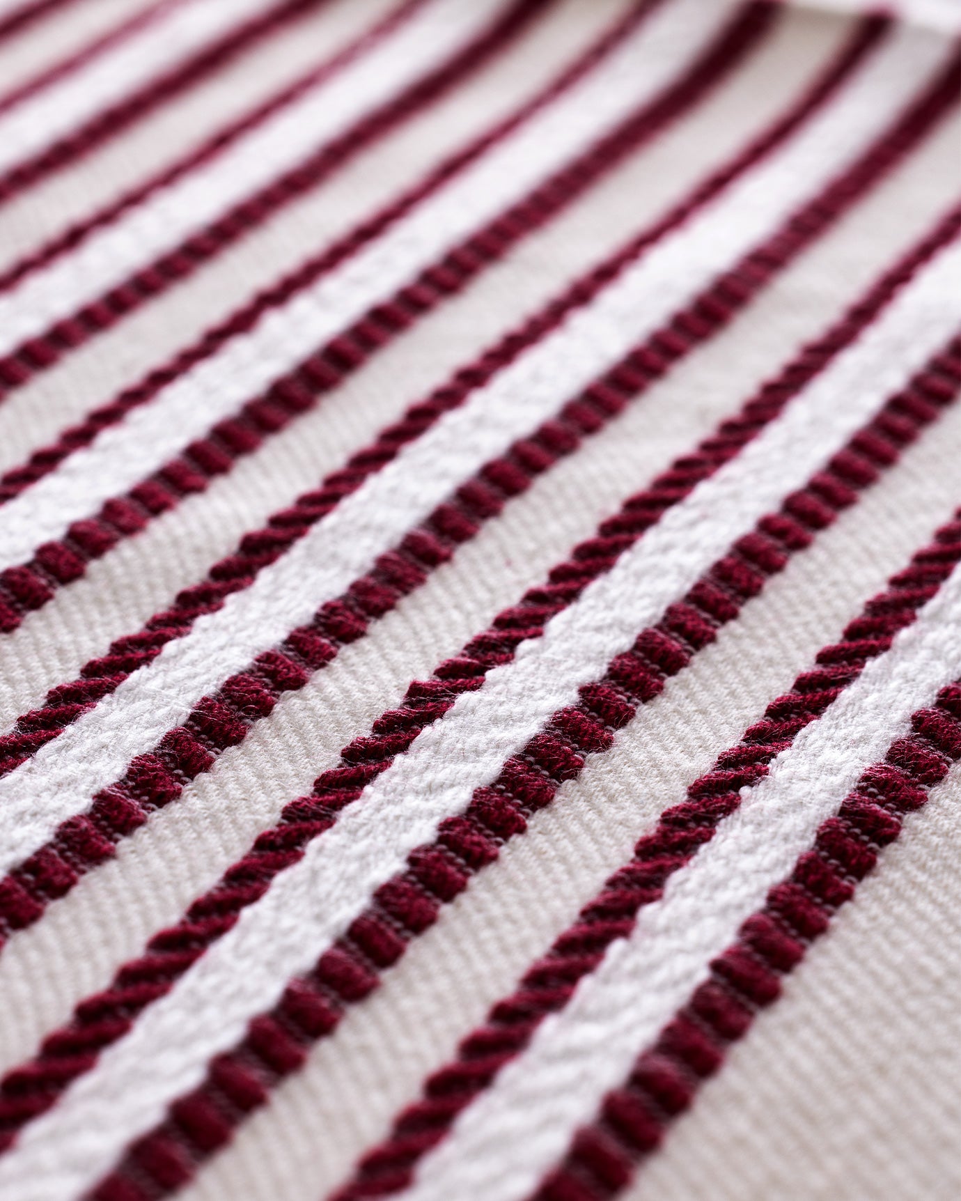 Ronnet Placemat - Madame Coco JO