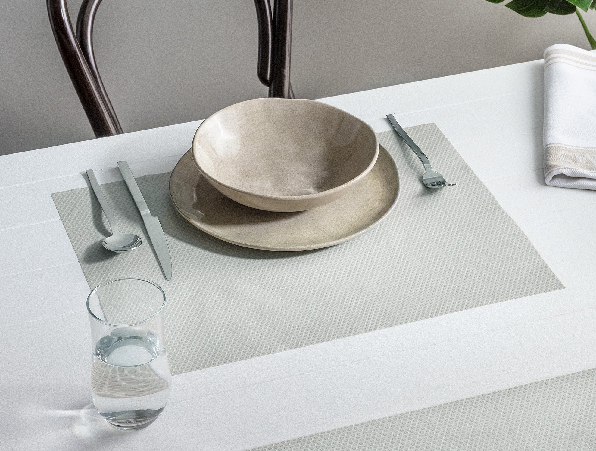 Gina Shelf Cover - Madame Coco JO