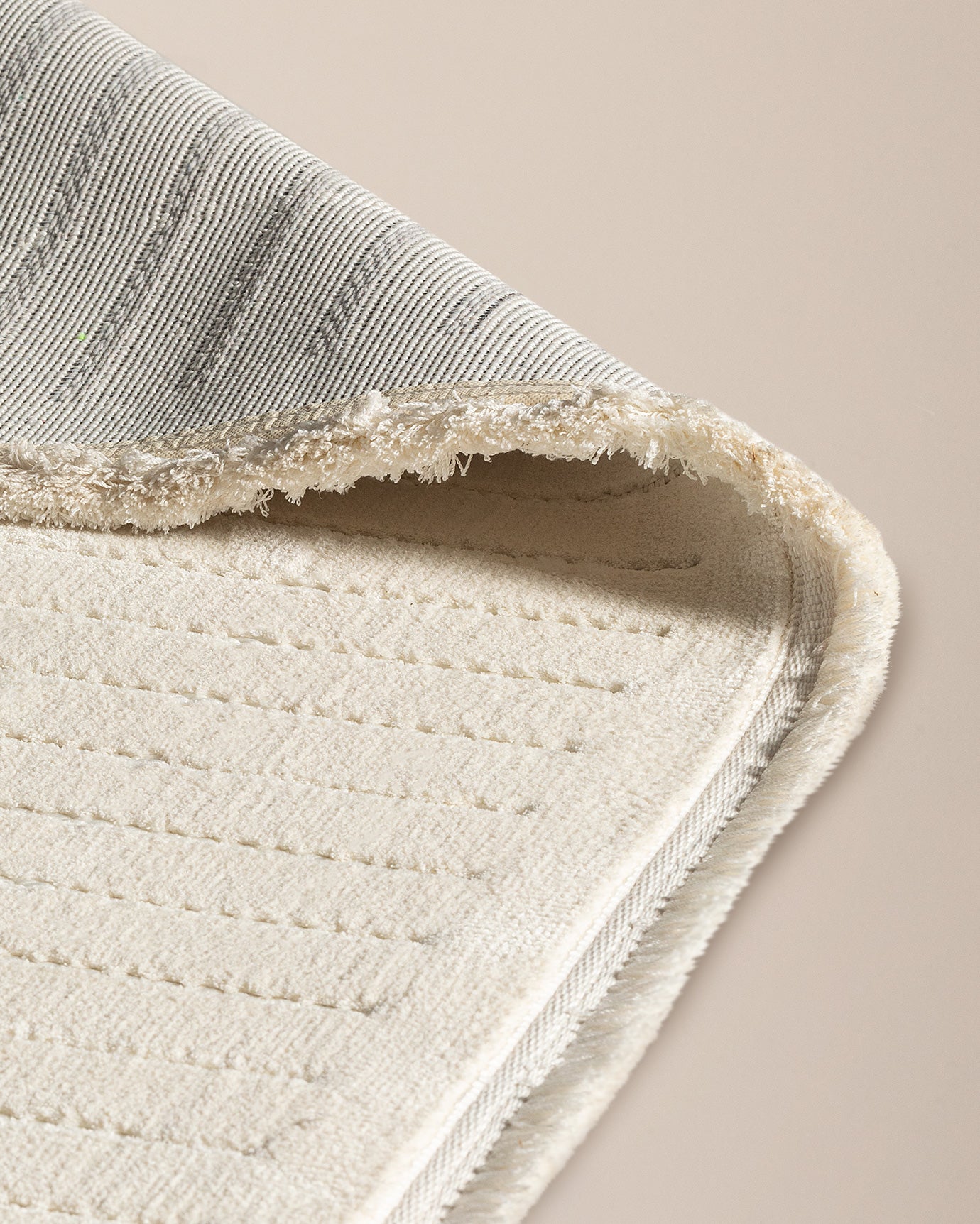 Petite Carpet - Madame Coco JO