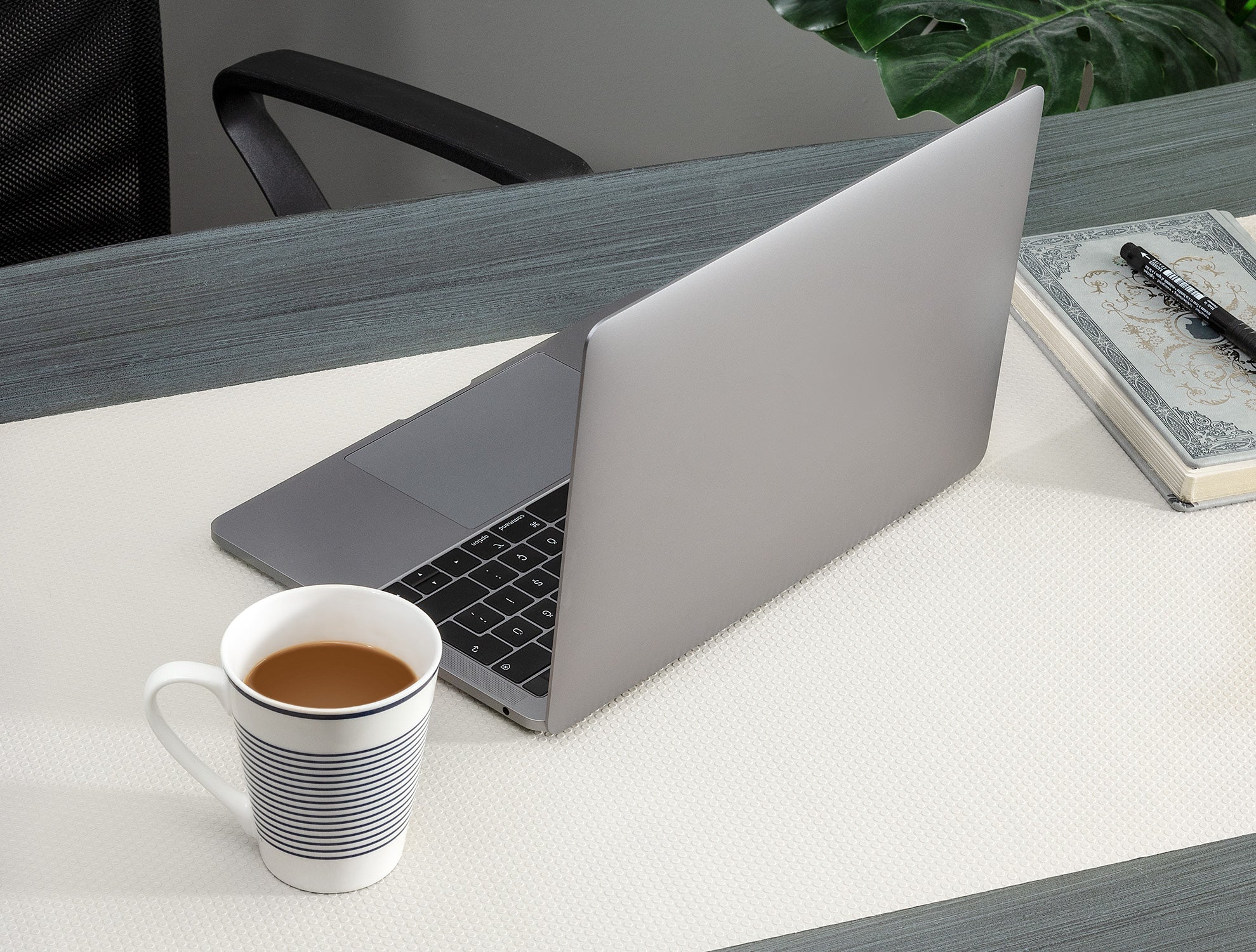 Gina Shelf Cover - Madame Coco JO