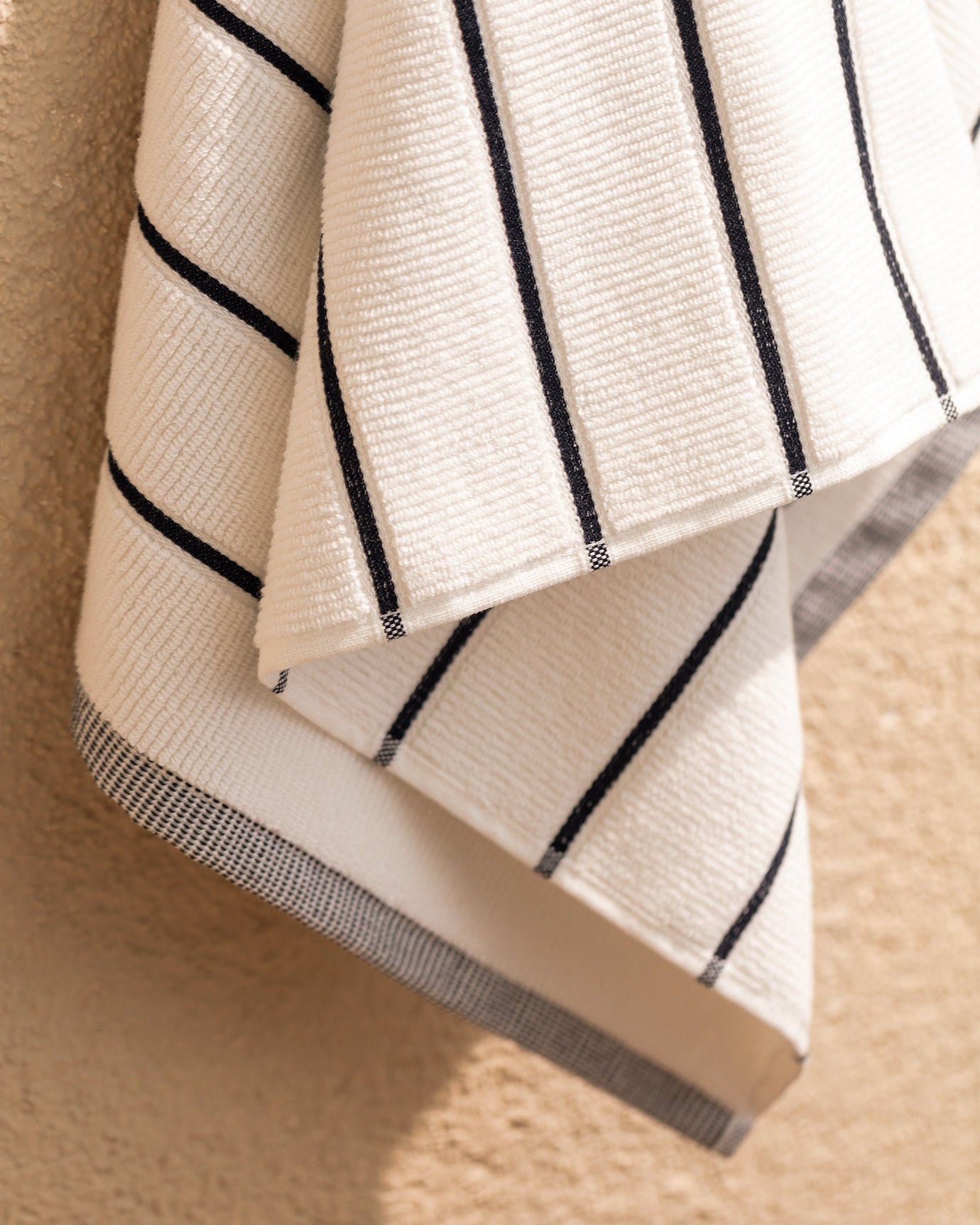 Fayanna Face Towel - Madame Coco JO