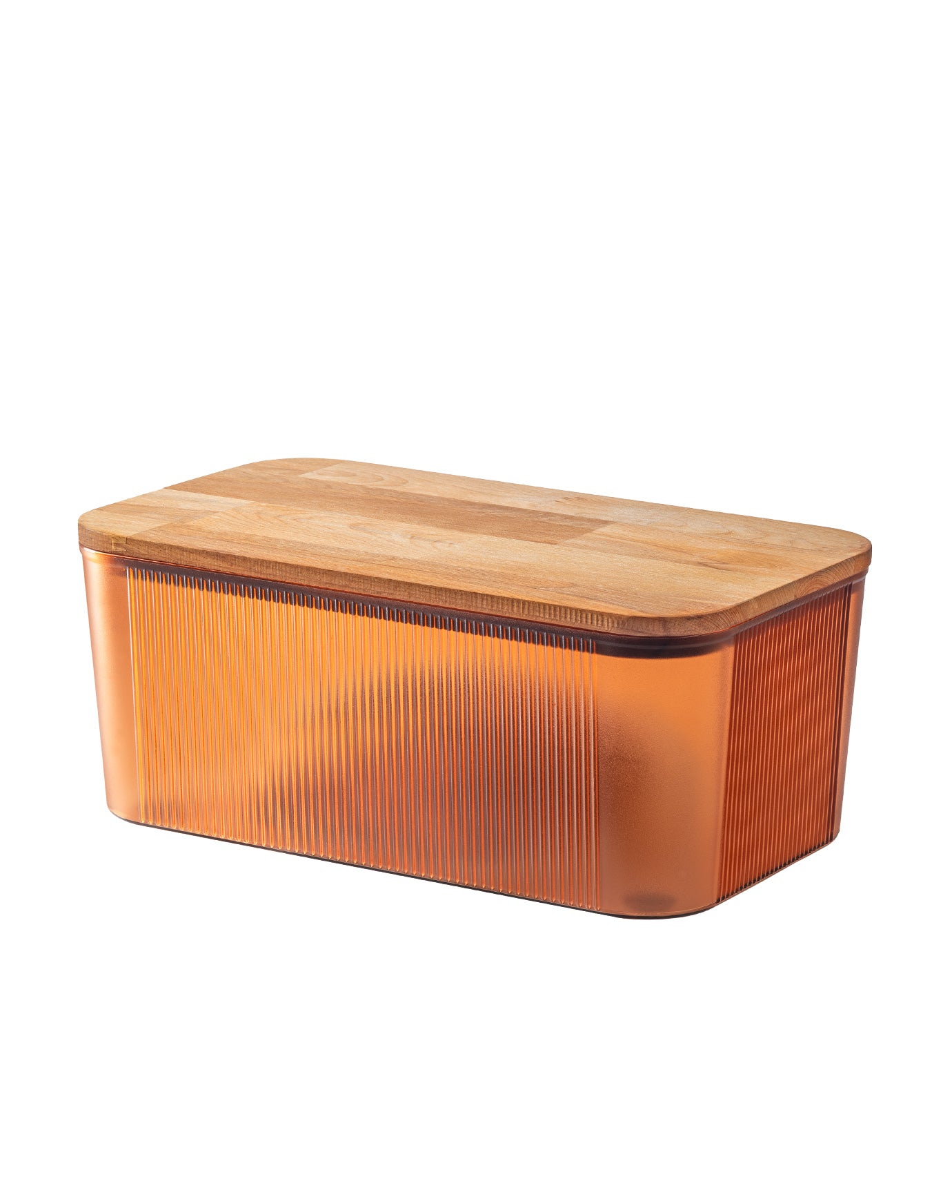 Eolya Bread Bin - Madame Coco JO