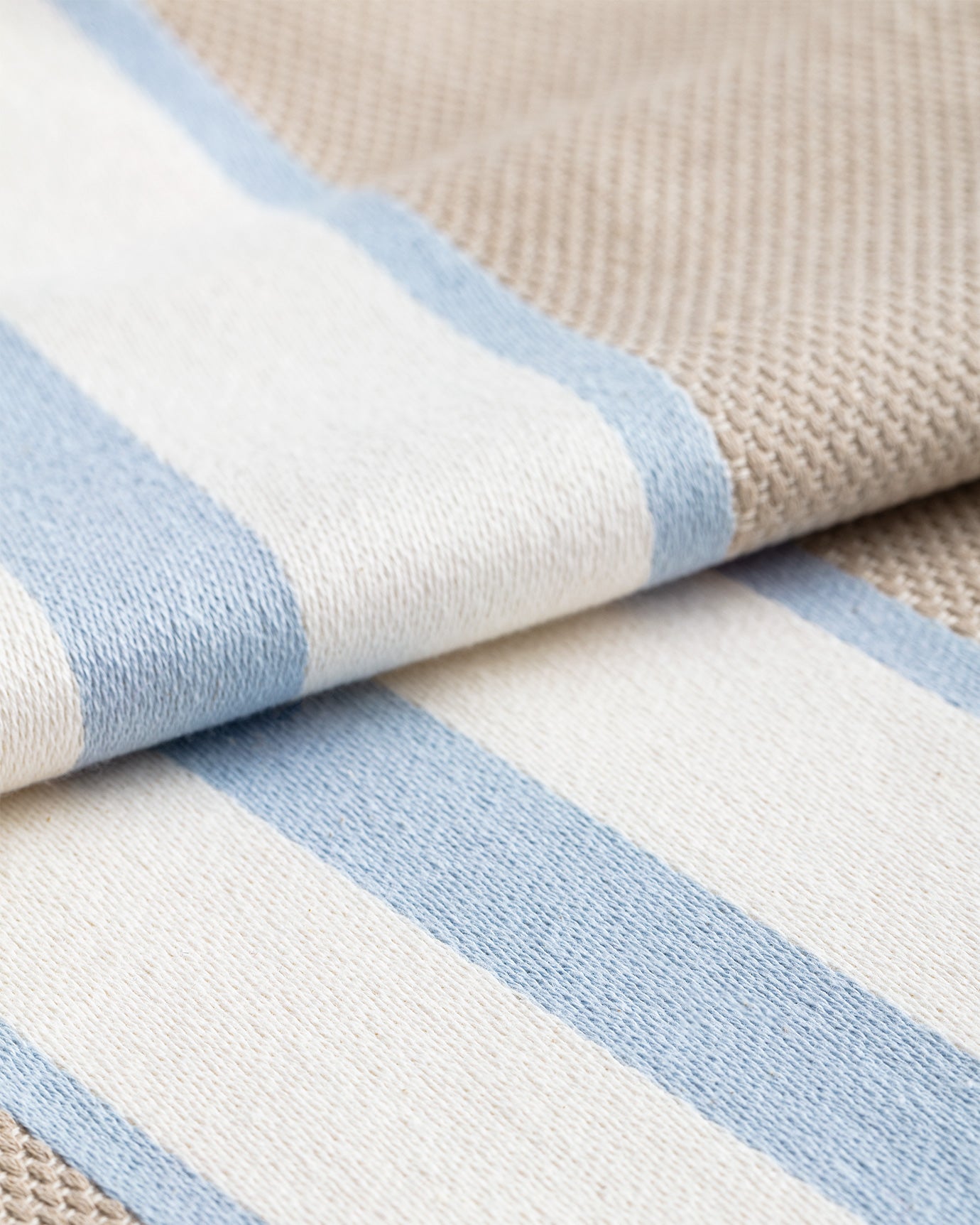 Wendie Runner - Madame Coco JO