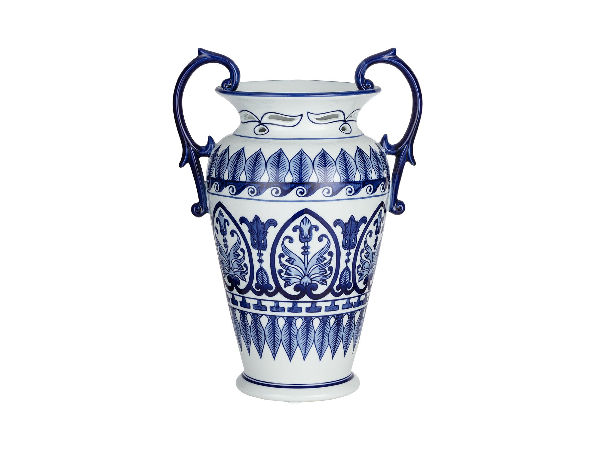 Béziers Decorative Object - Madame Coco JO