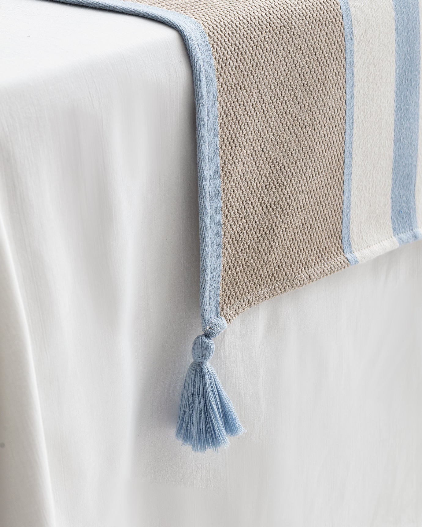 Wendie Runner - Madame Coco JO