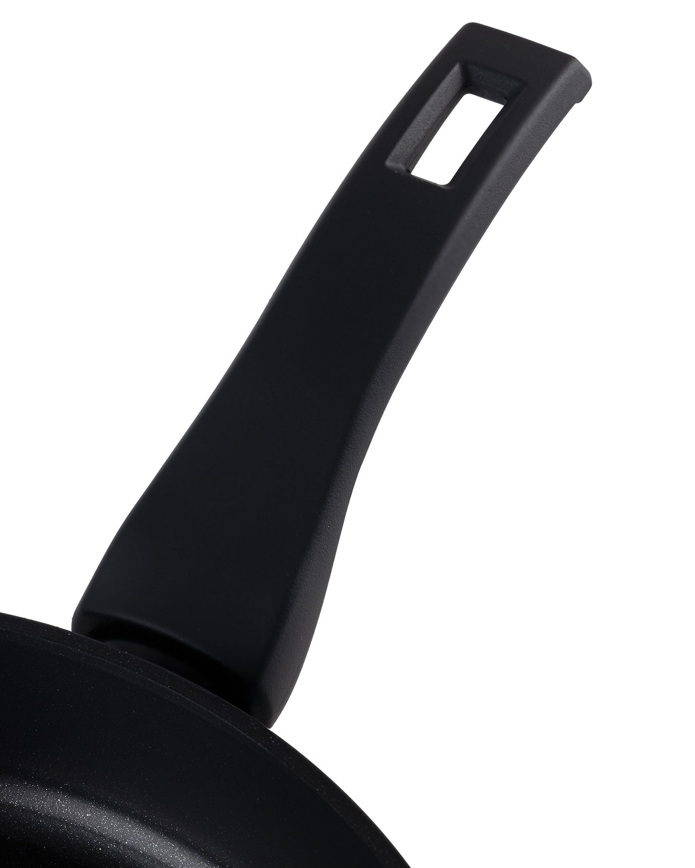 Titanium Profesional  Cookware Set - Madame Coco JO