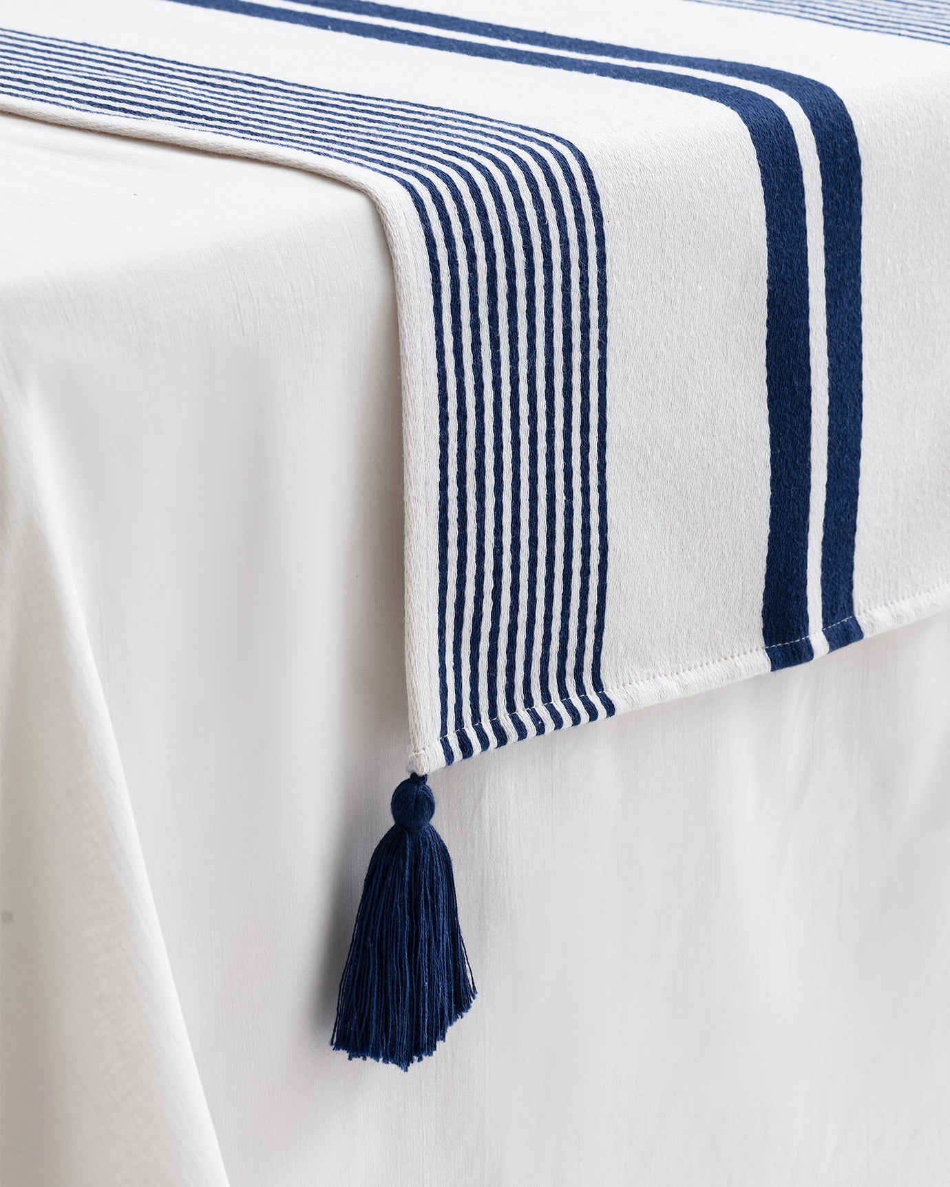 Estelle Runner - Madame Coco JO