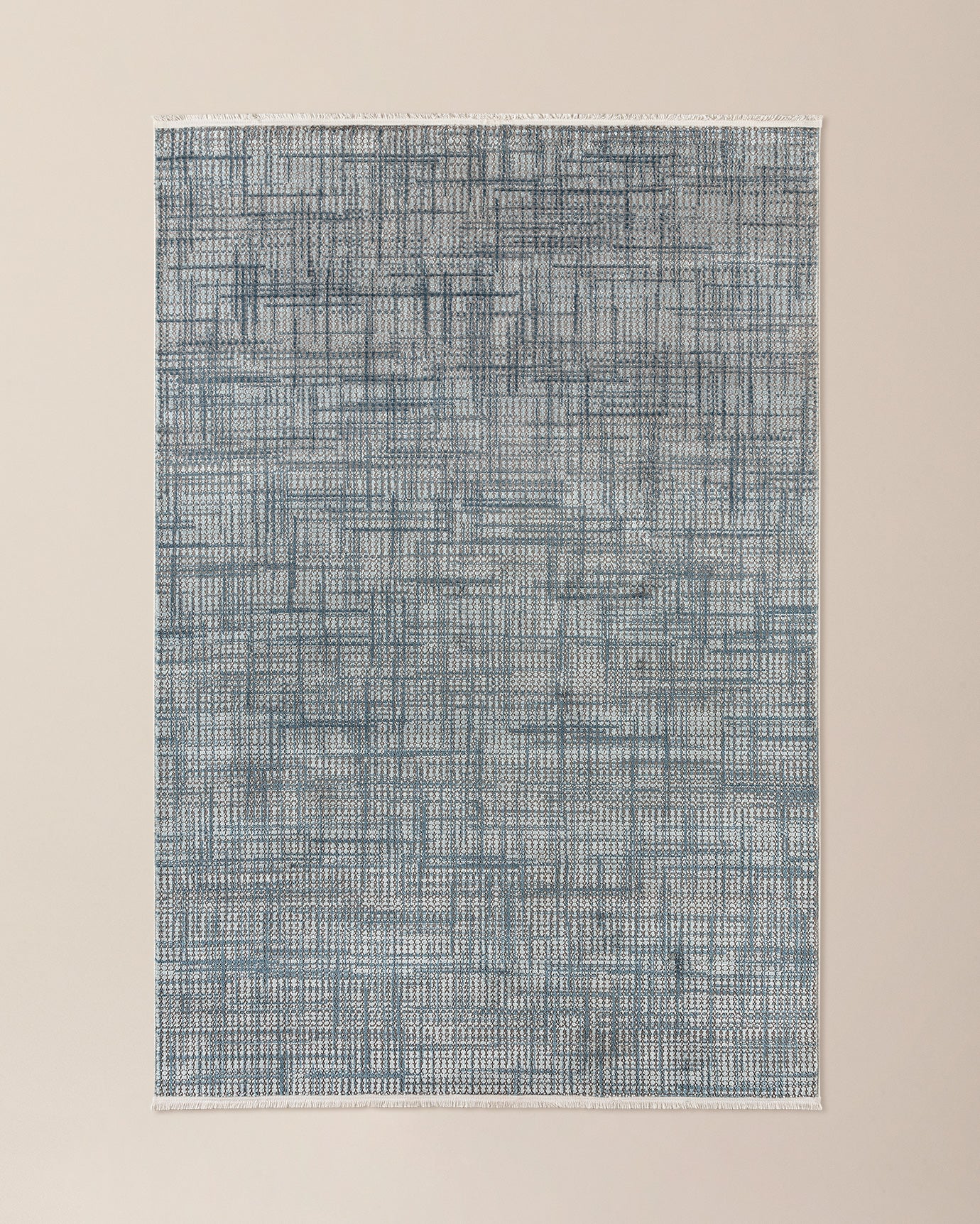 Crabe Carpet - Madame Coco JO