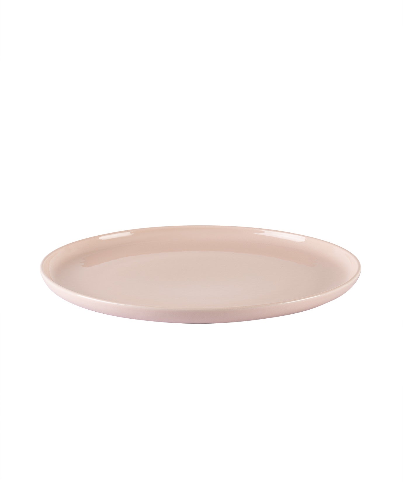 Grasse Serving Plate - Madame Coco JO