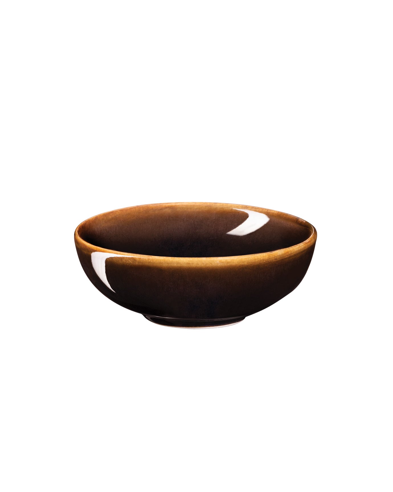 Facile 8 Cm 4 Bowl Set - Madame Coco JO