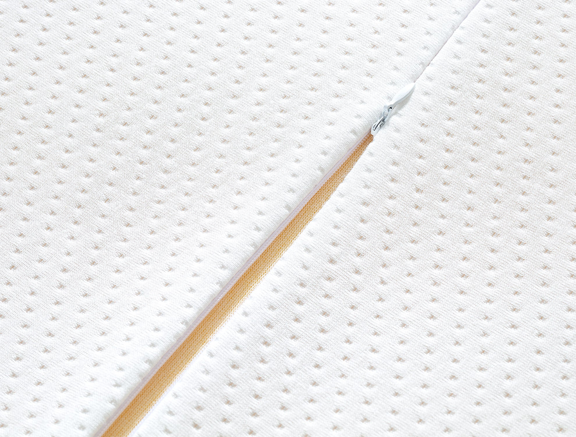 Valence Visco Pillow - Madame Coco JO