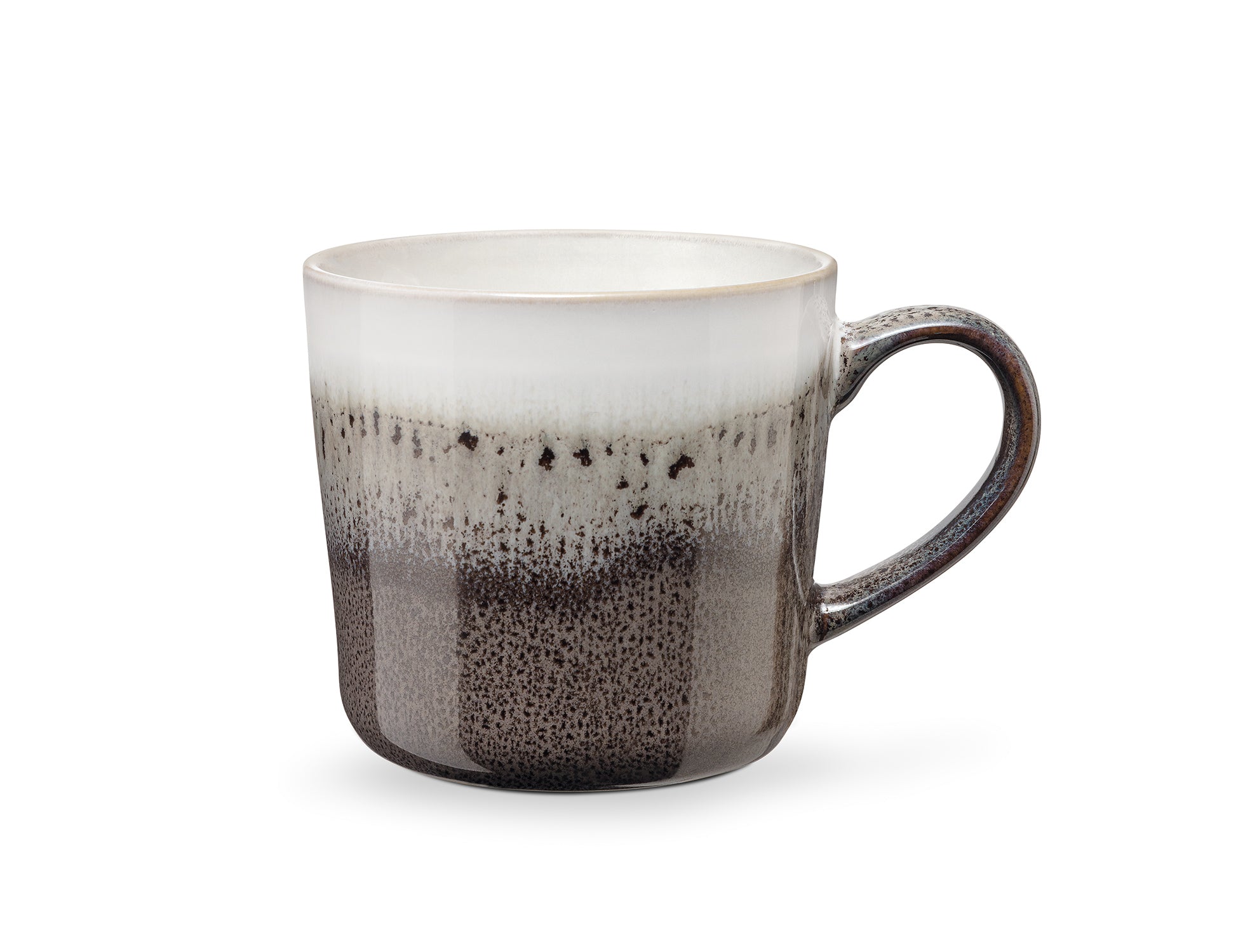 Bel Sidonia Cylindrical Mug - Madame Coco JO