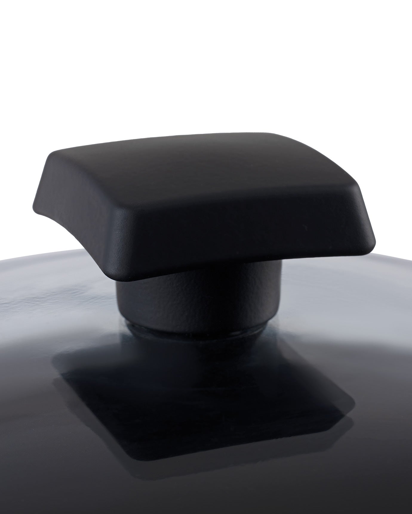 Titanium Profesional  Cookware Set - Madame Coco JO