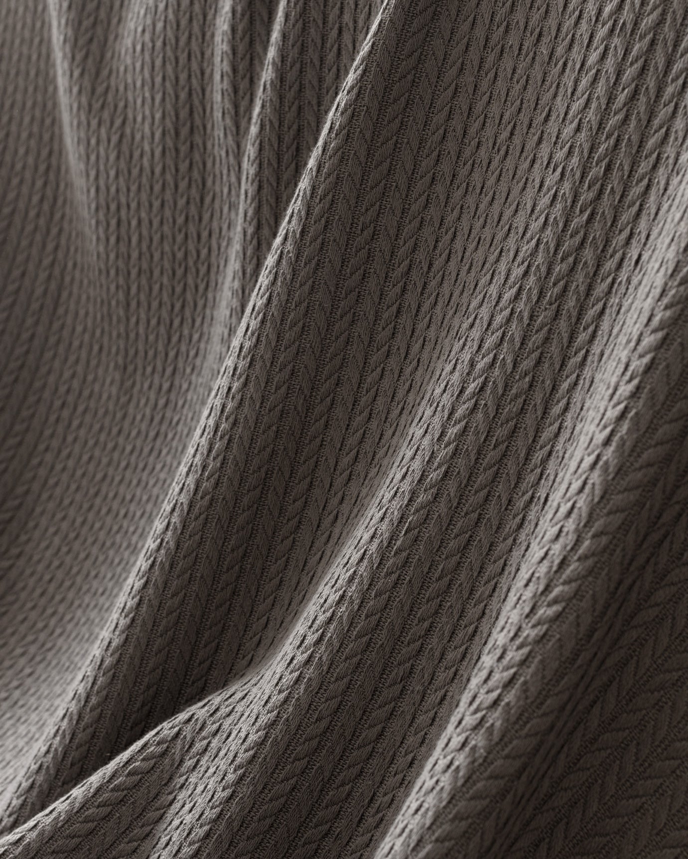 Madelyn Double Size Bedspread - Madame Coco JO