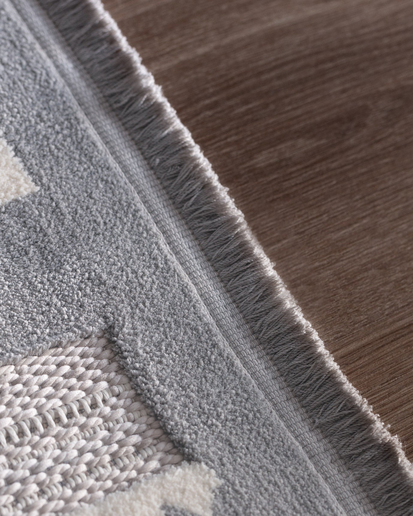 Annecy Carpet - Madame Coco JO