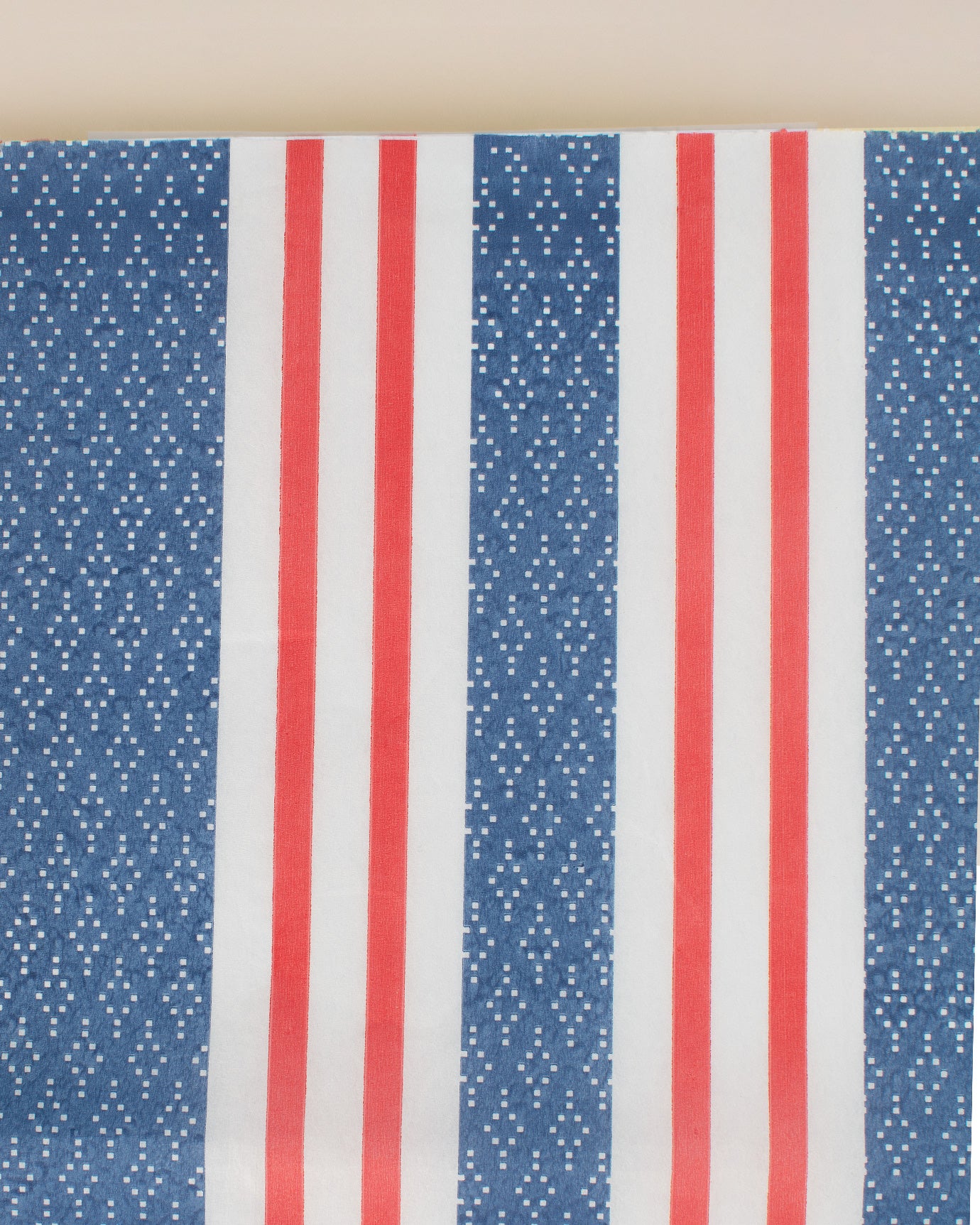 Alix Disposable Tablecloth - Madame Coco JO