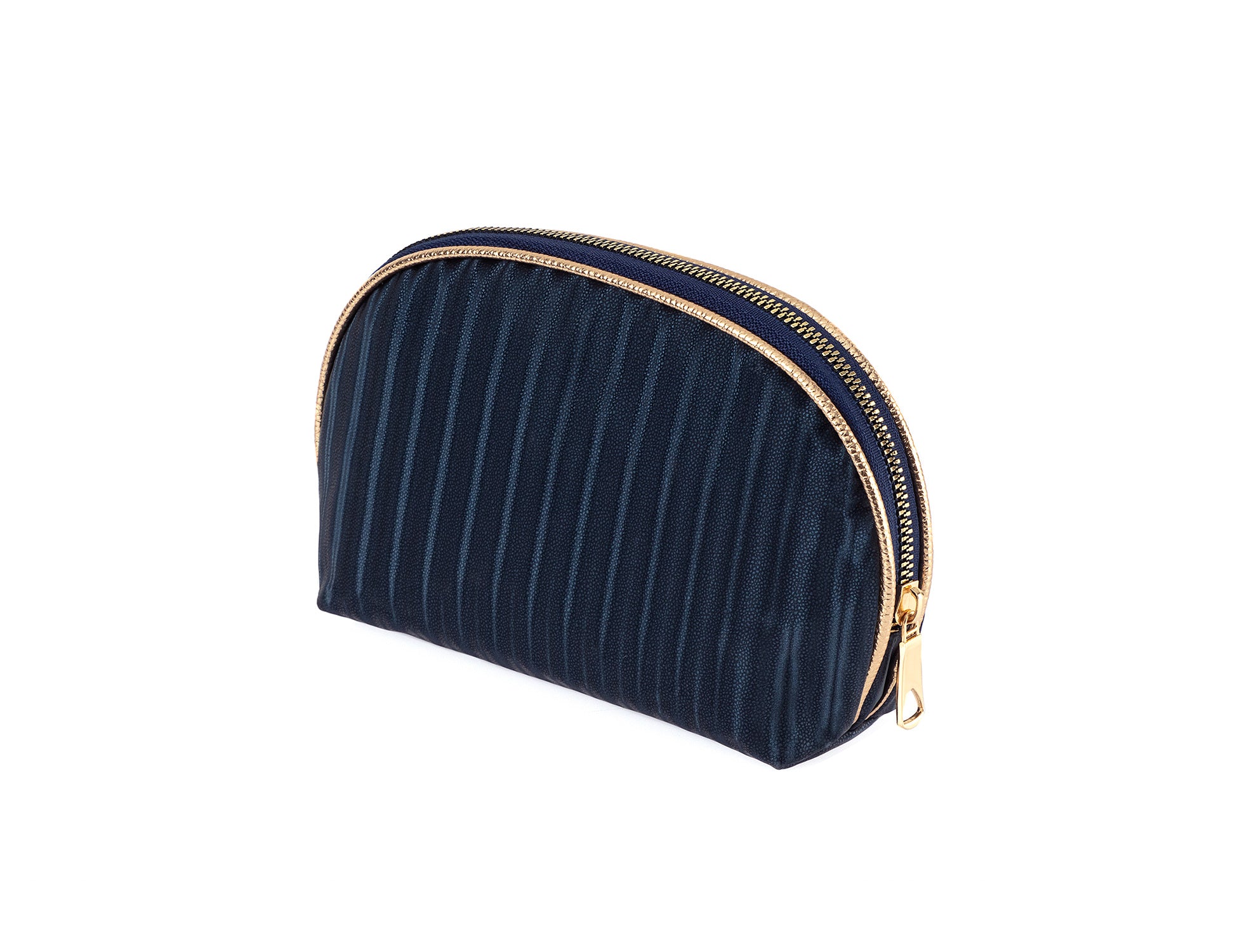 Charlise Cosmetic Bag - Madame Coco JO
