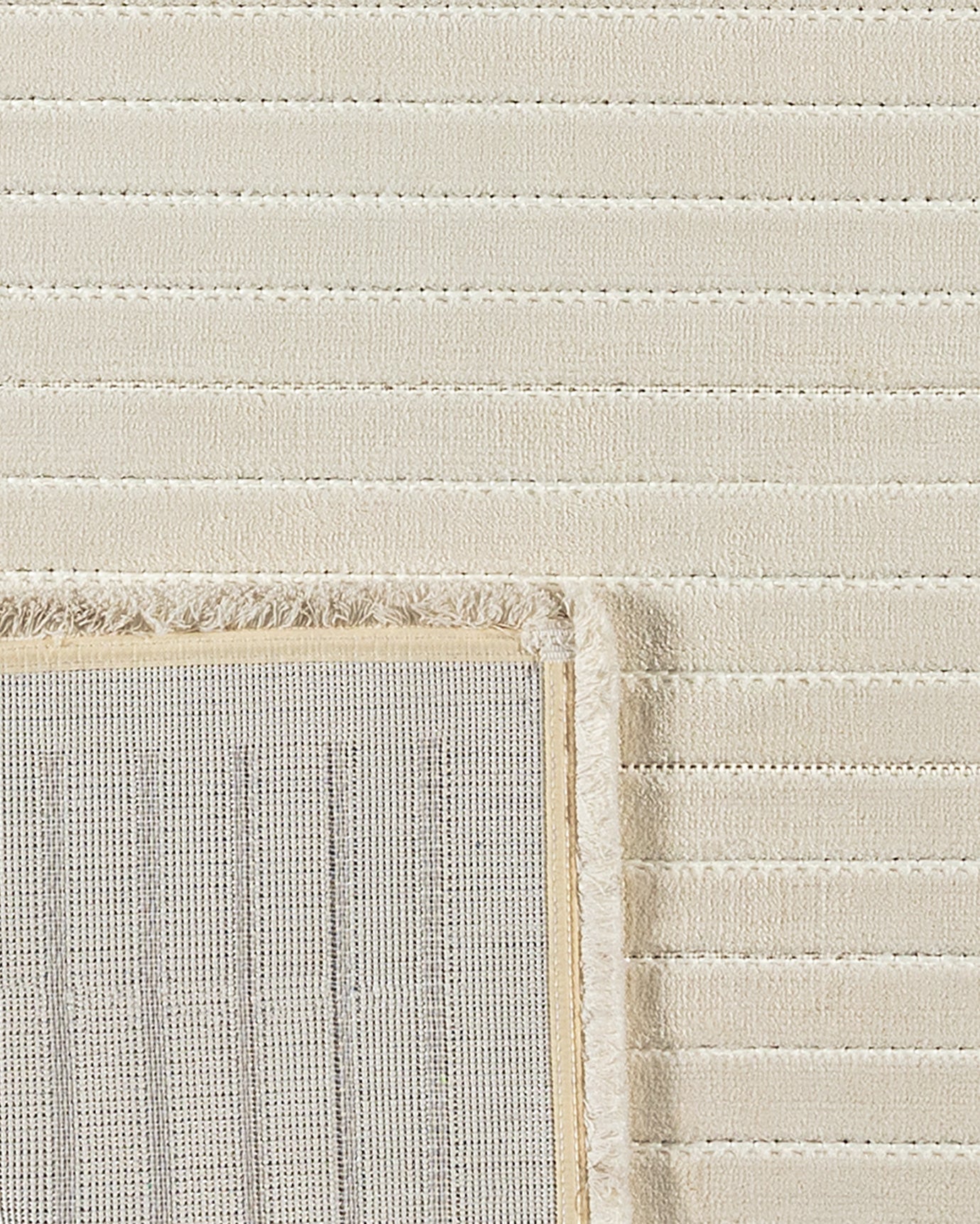 Petite Carpet - Madame Coco JO