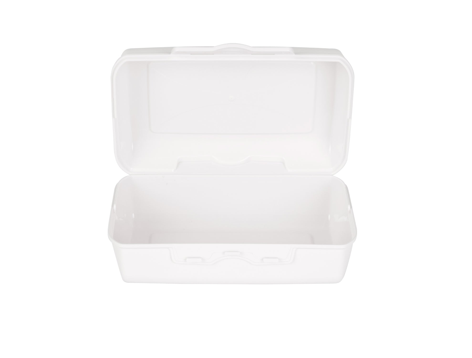 Yvonna Narrow Lunch Box - Madame Coco JO