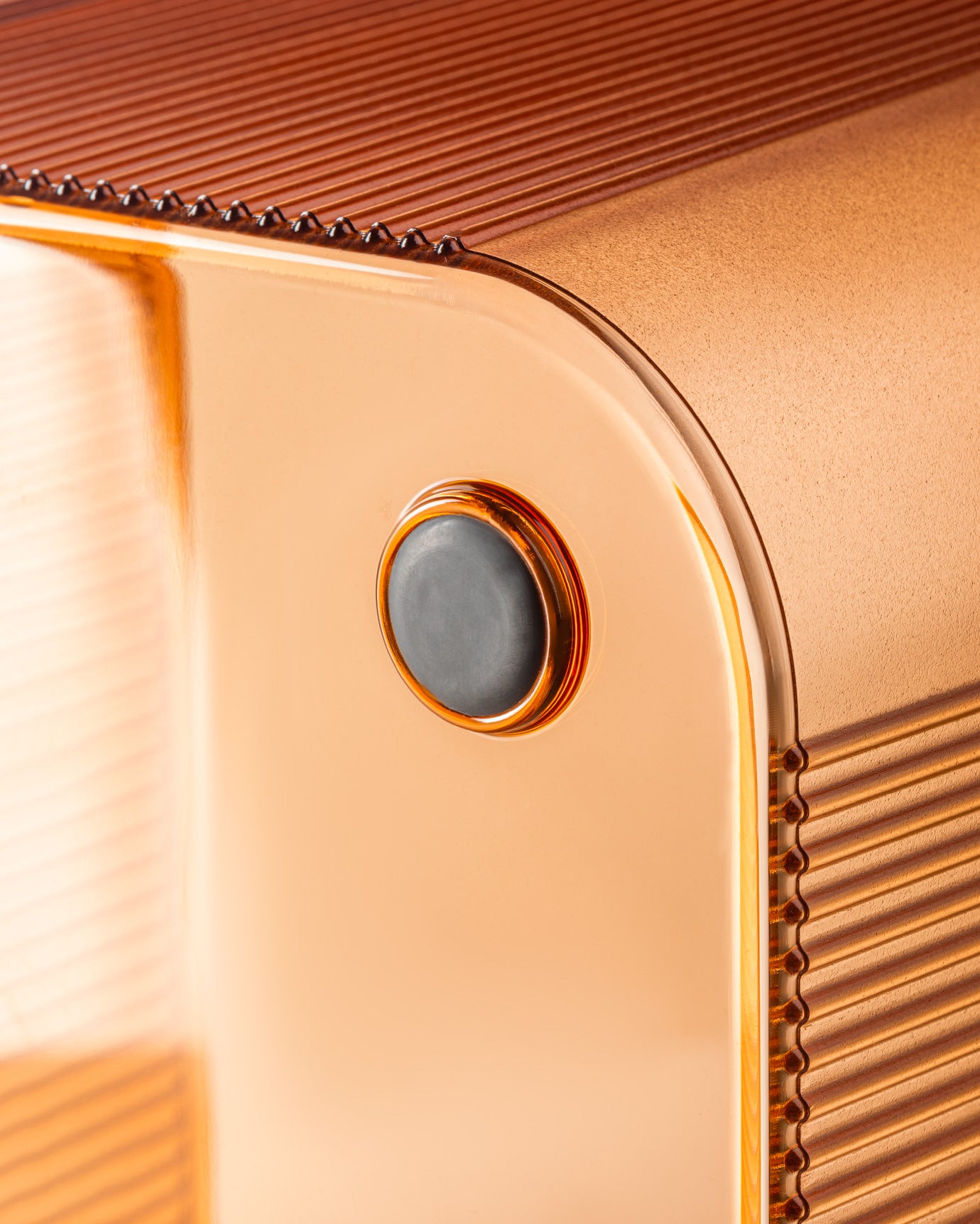 Eolya Bread Bin - Madame Coco JO