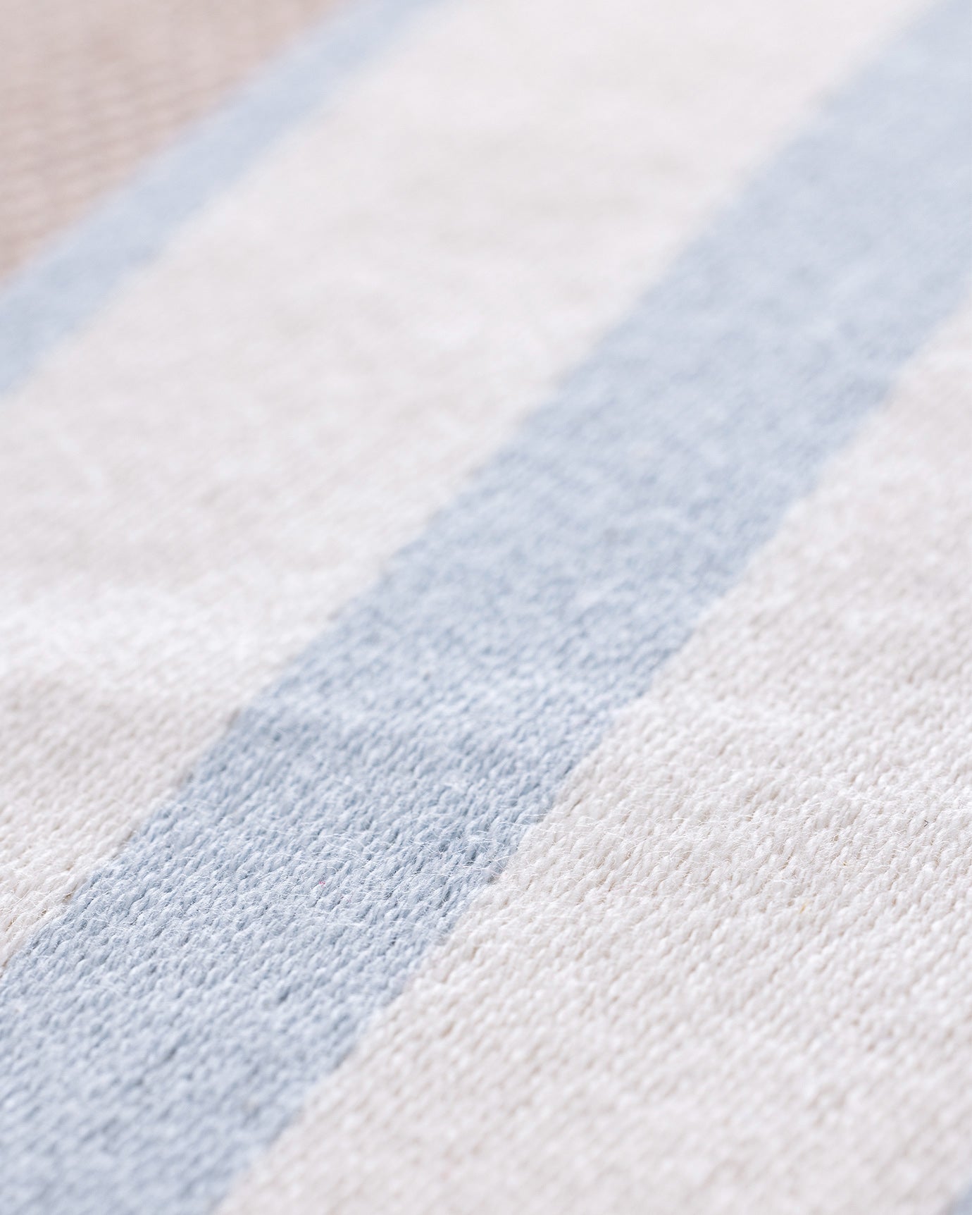 Wendie Placemat - Madame Coco JO