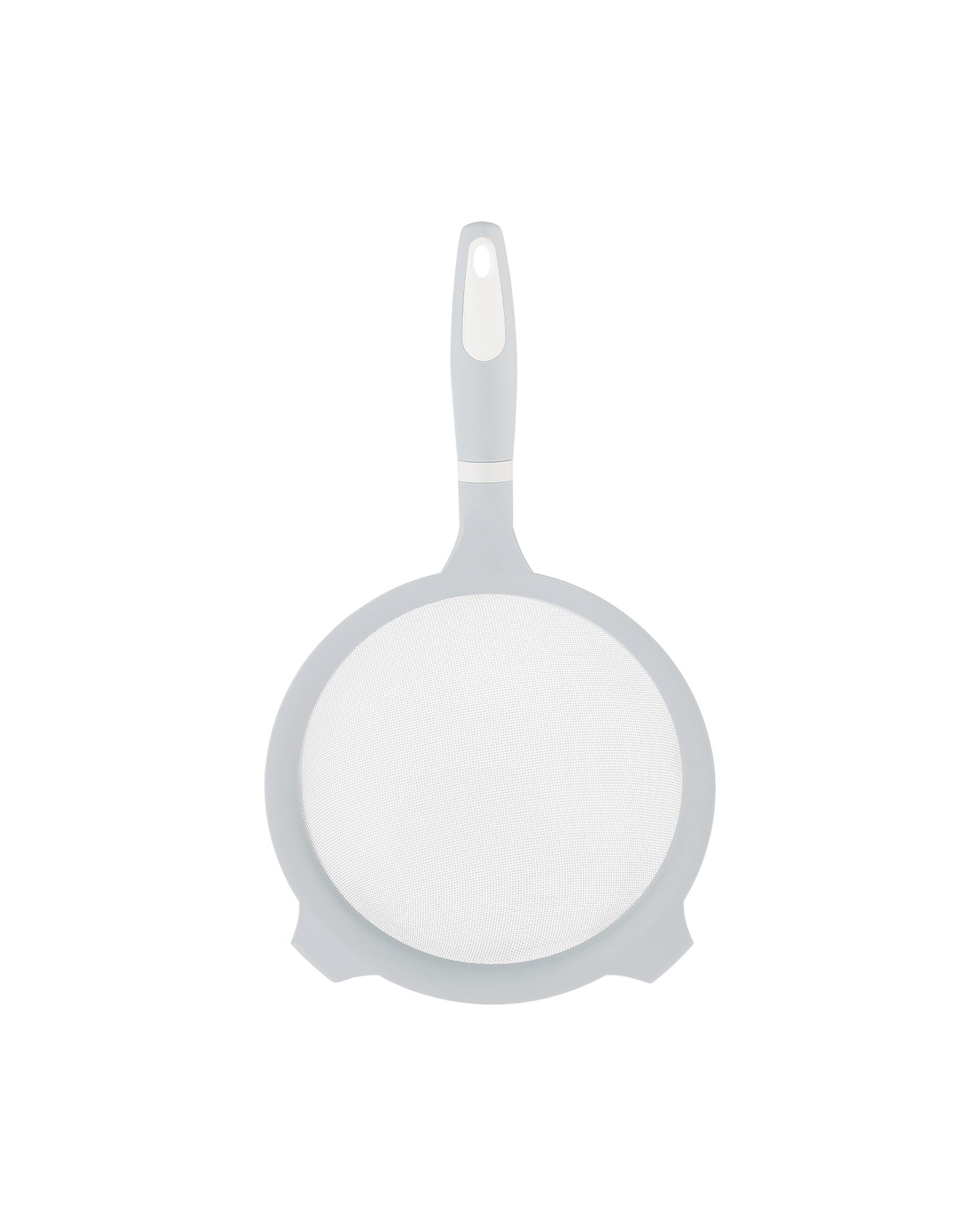 Delphine Strainer With Handle 14.5cm - Madame Coco JO