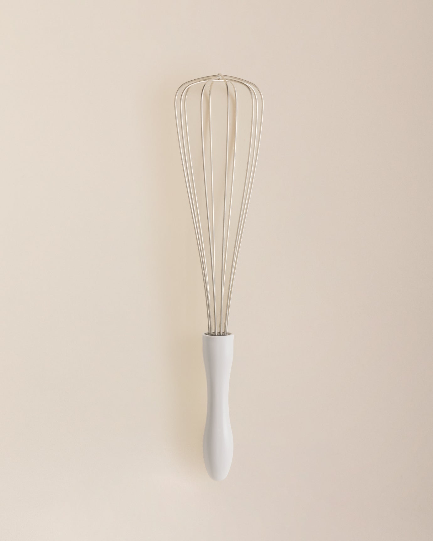 Ville Small Beater - Madame Coco JO