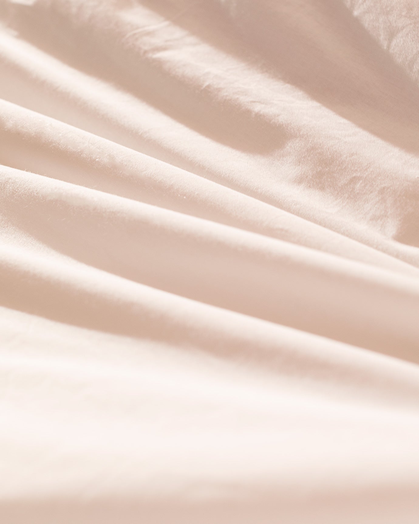 Sona Double Size Tasselled Duvet Cover Set - Madame Coco JO