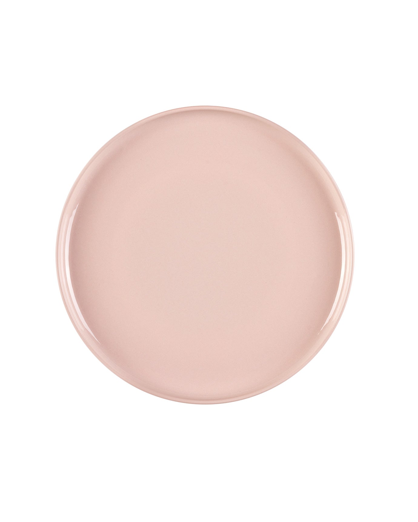Grasse Serving Plate - Madame Coco JO