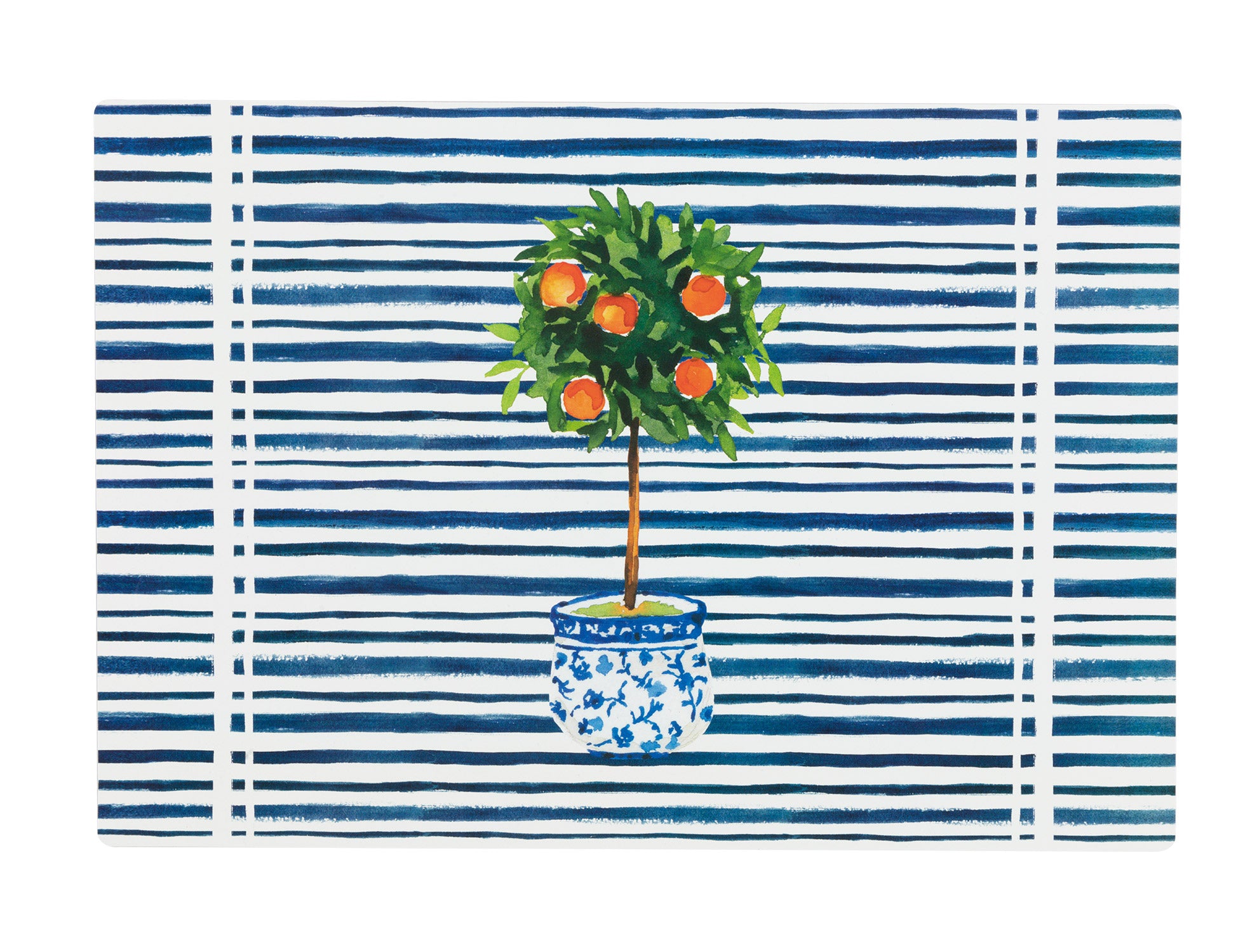 Angilia Placemat - Madame Coco JO