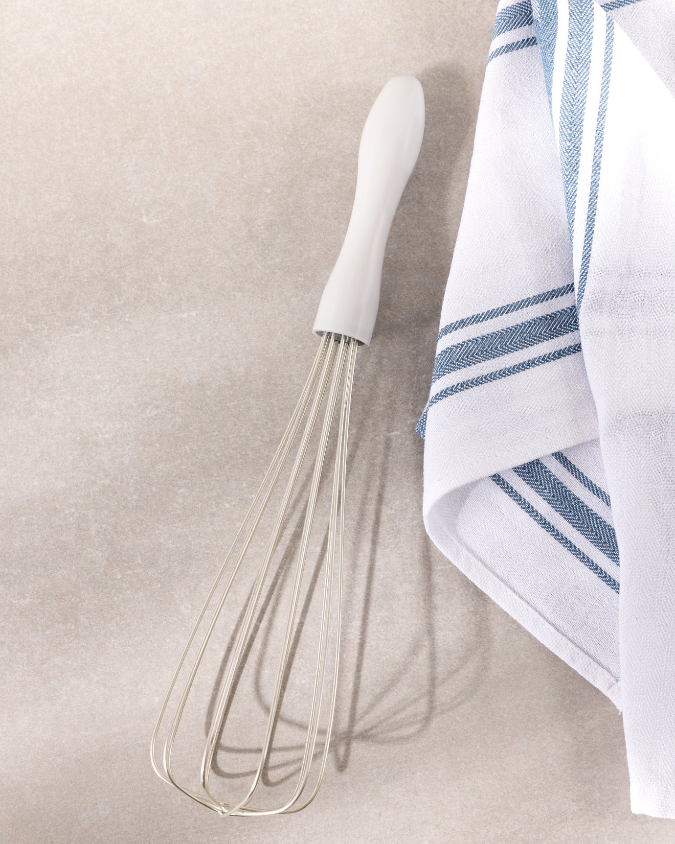 Ville Small Beater - Madame Coco JO