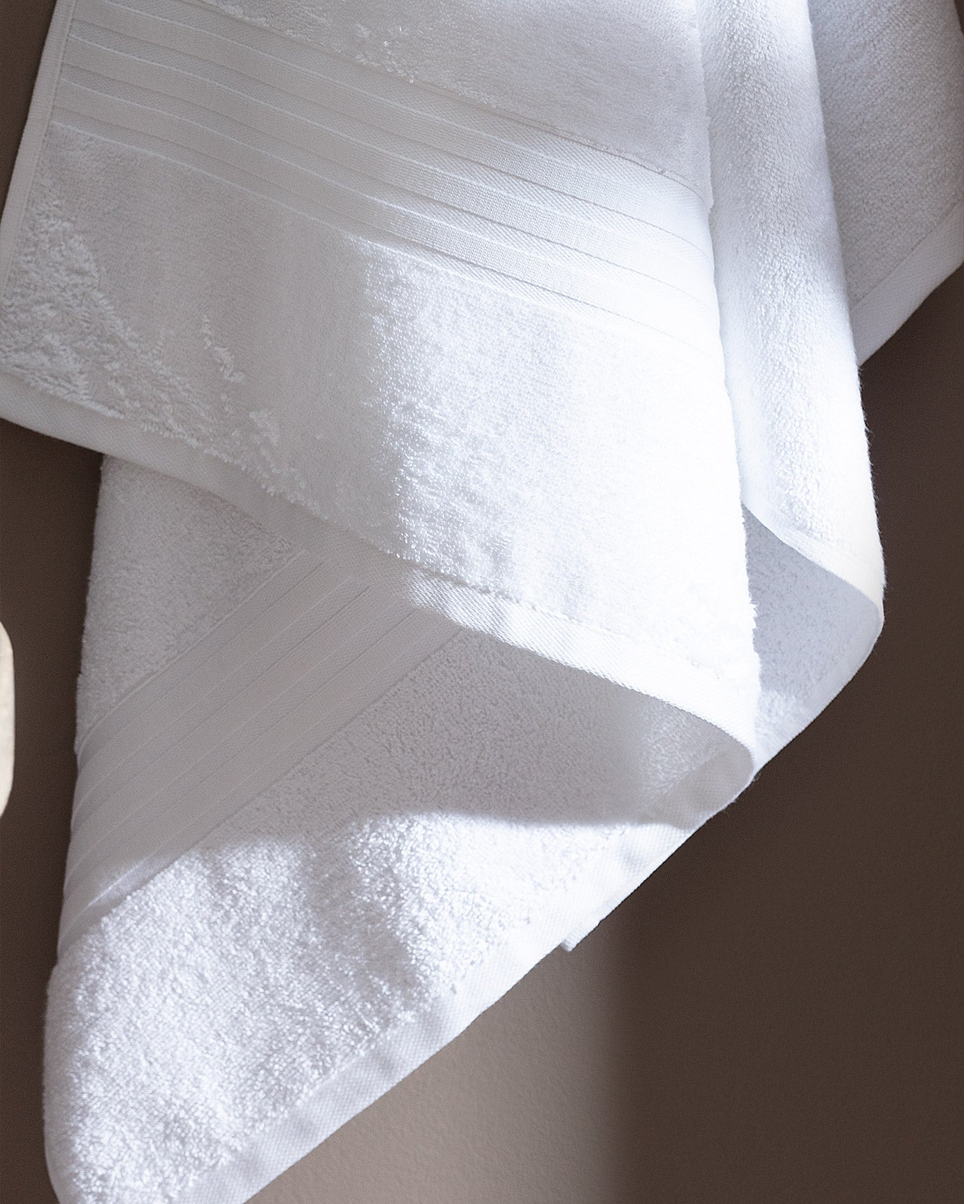 Martha Face Towel - Madame Coco JO