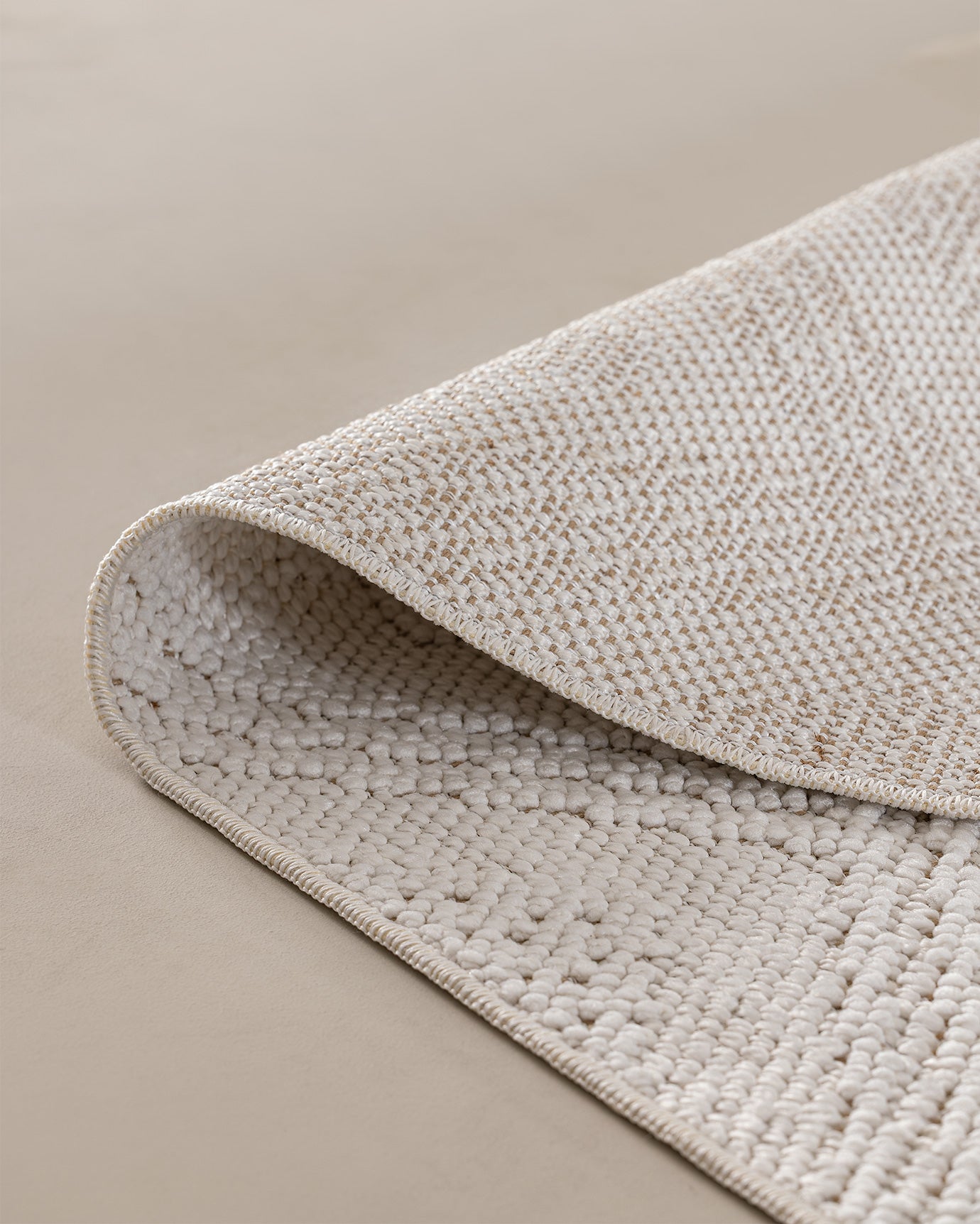 Rayford Carpet - Madame Coco JO