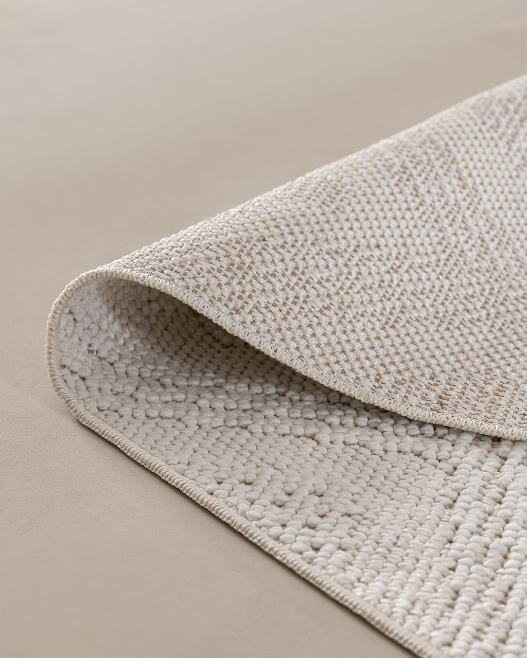 Rayford Carpet - Madame Coco JO