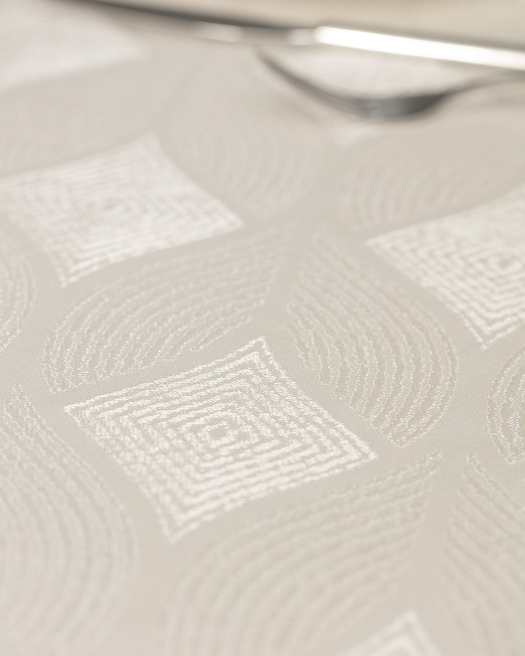 Mayenne Table Cloth - Madame Coco JO