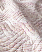 Burnel King Size Bedspread - Madame Coco JO