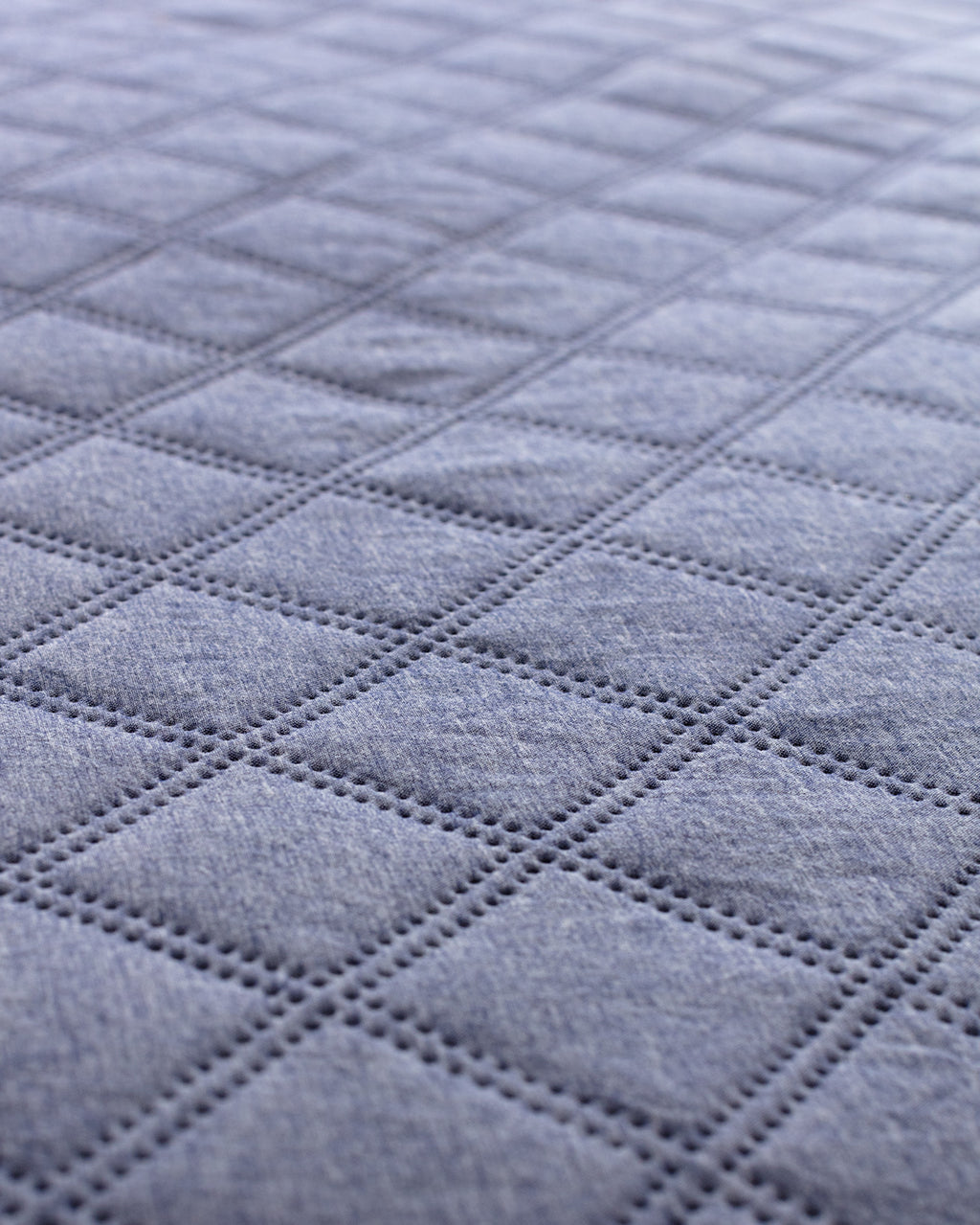 Relinda Double Size Bedspread Set - Madame Coco JO