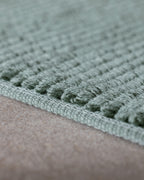 Charles Foot Towel - Madame Coco JO