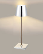 Bonar Lampshade - Madame Coco JO