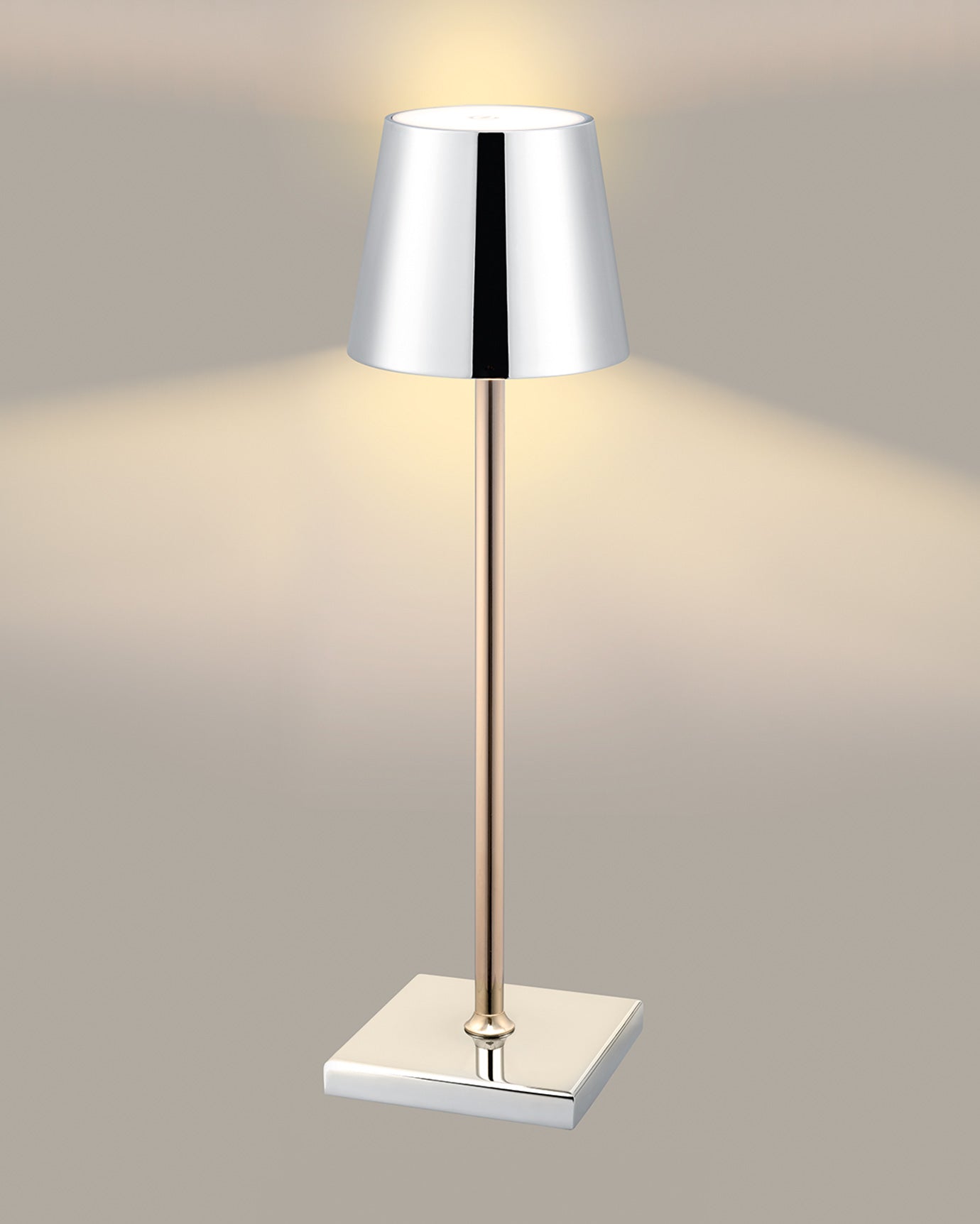 Bonar Lampshade - Madame Coco JO