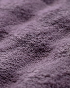 Reflet Bubble 2-piece Bath Mat - Madame Coco JO