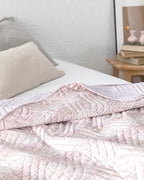 Burnel King Size Bedspread - Madame Coco JO